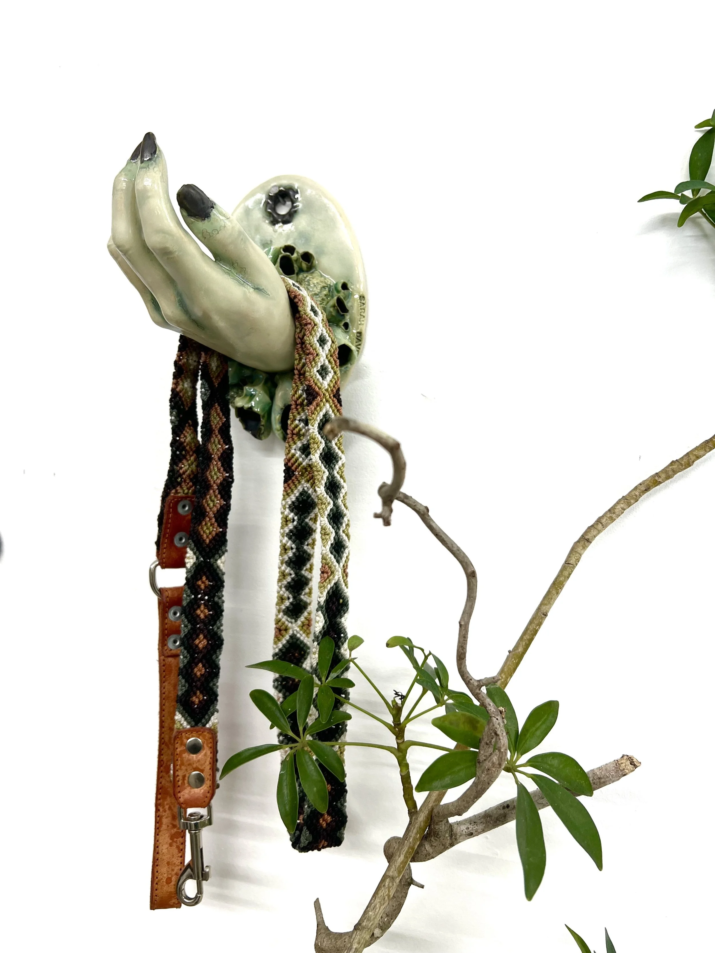 lichen handy holder 02.jpg