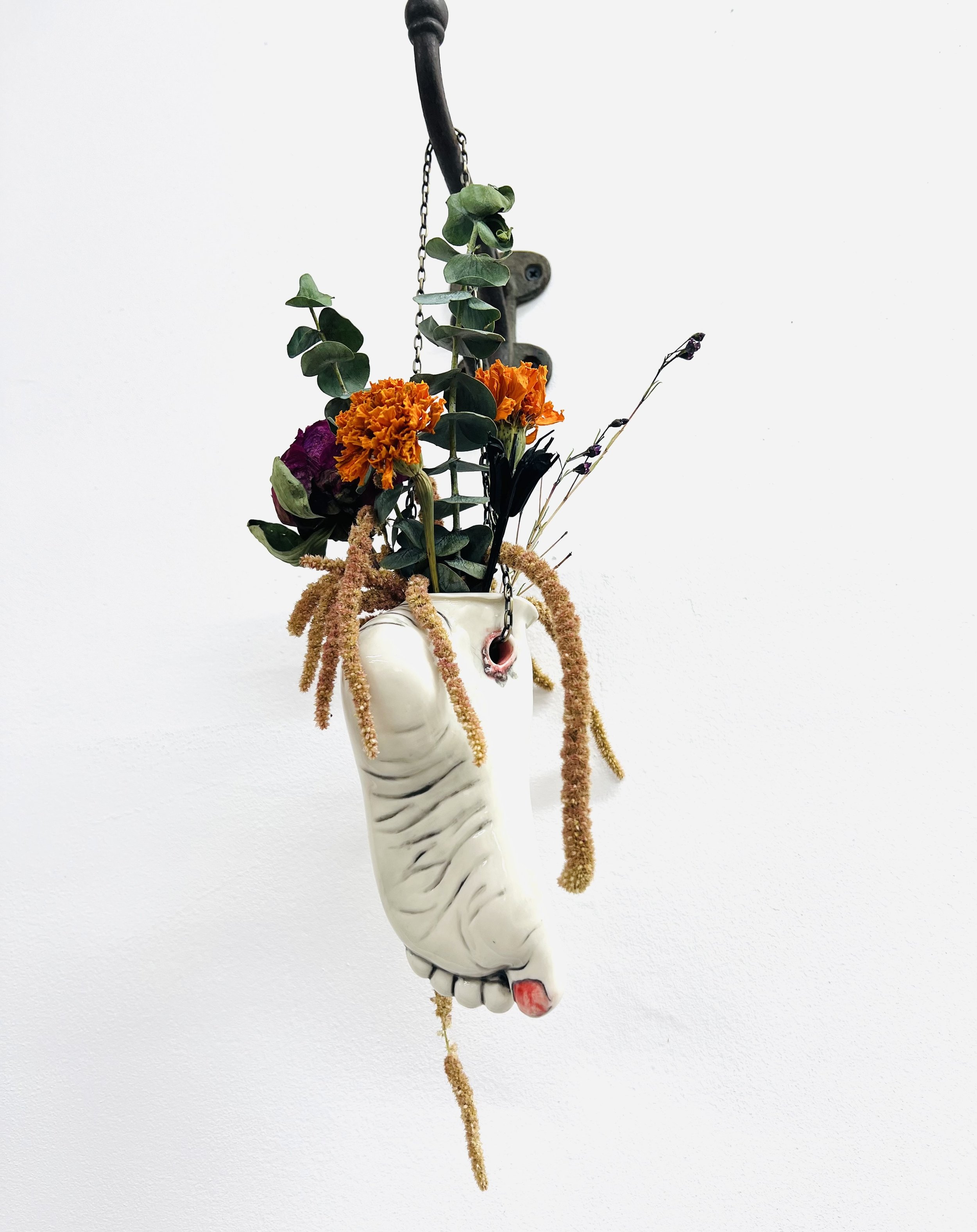 tattooed Left foot 3.jpg