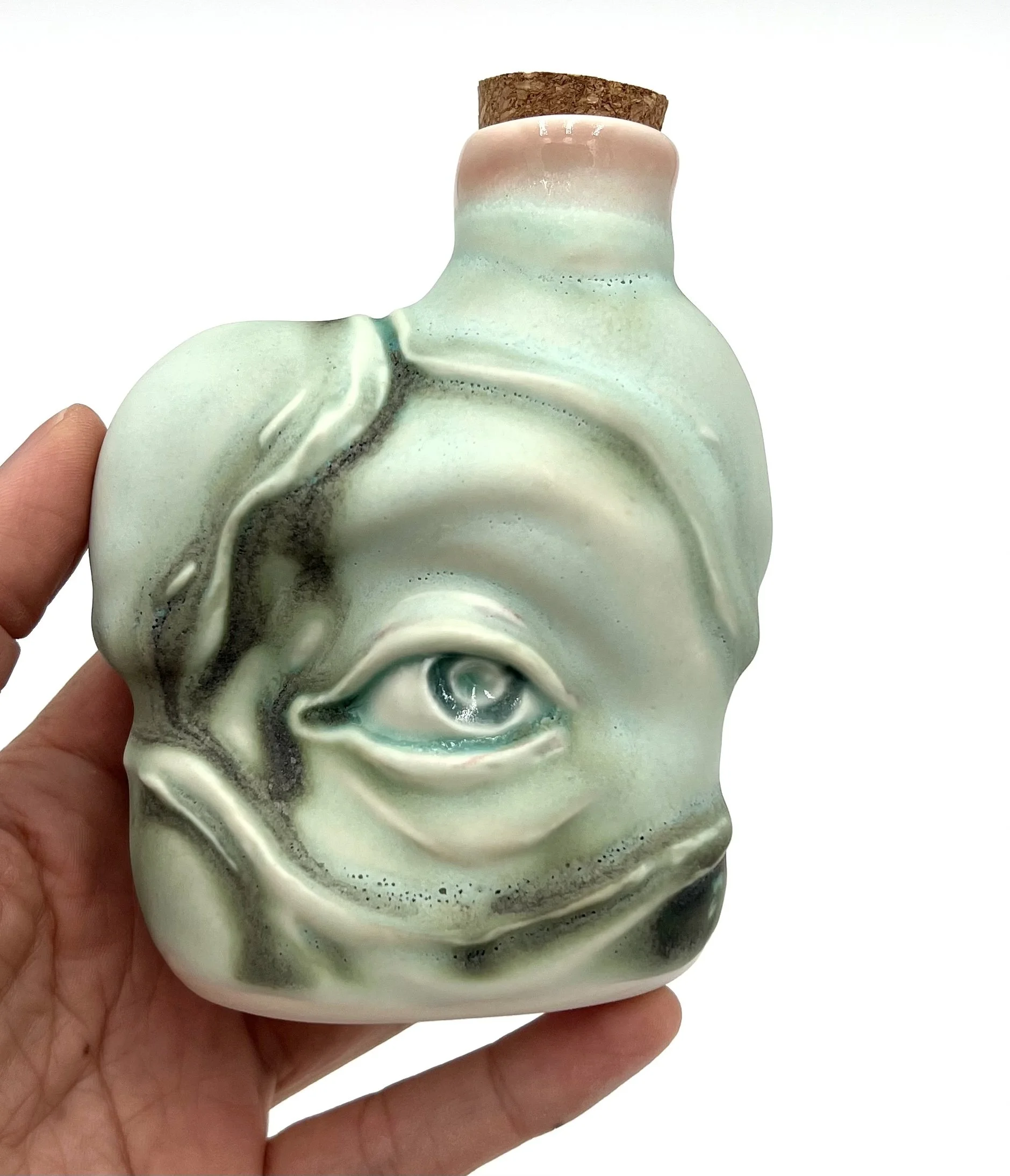 blue eye flask_01.jpg