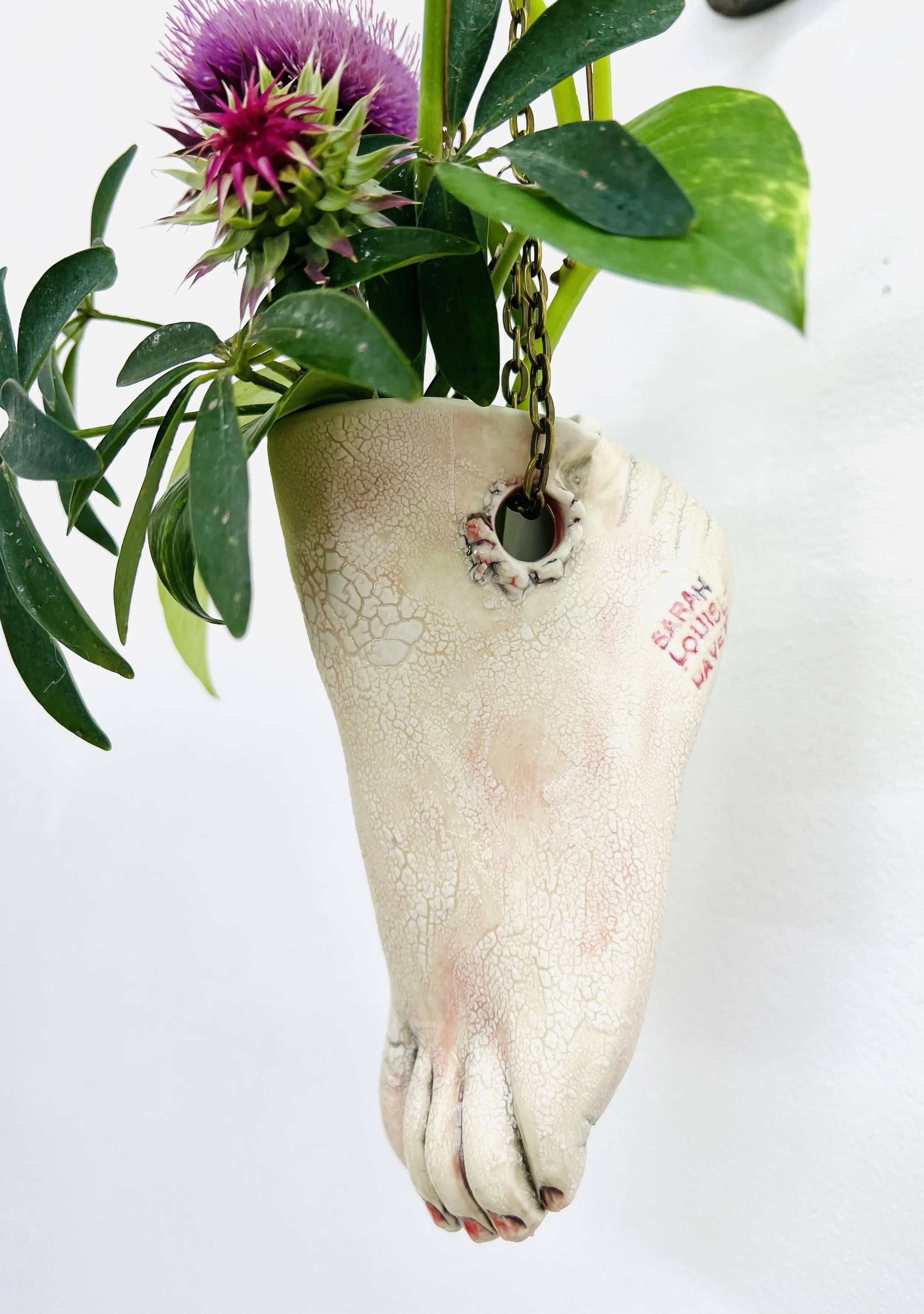 left crackle foot_03.jpg