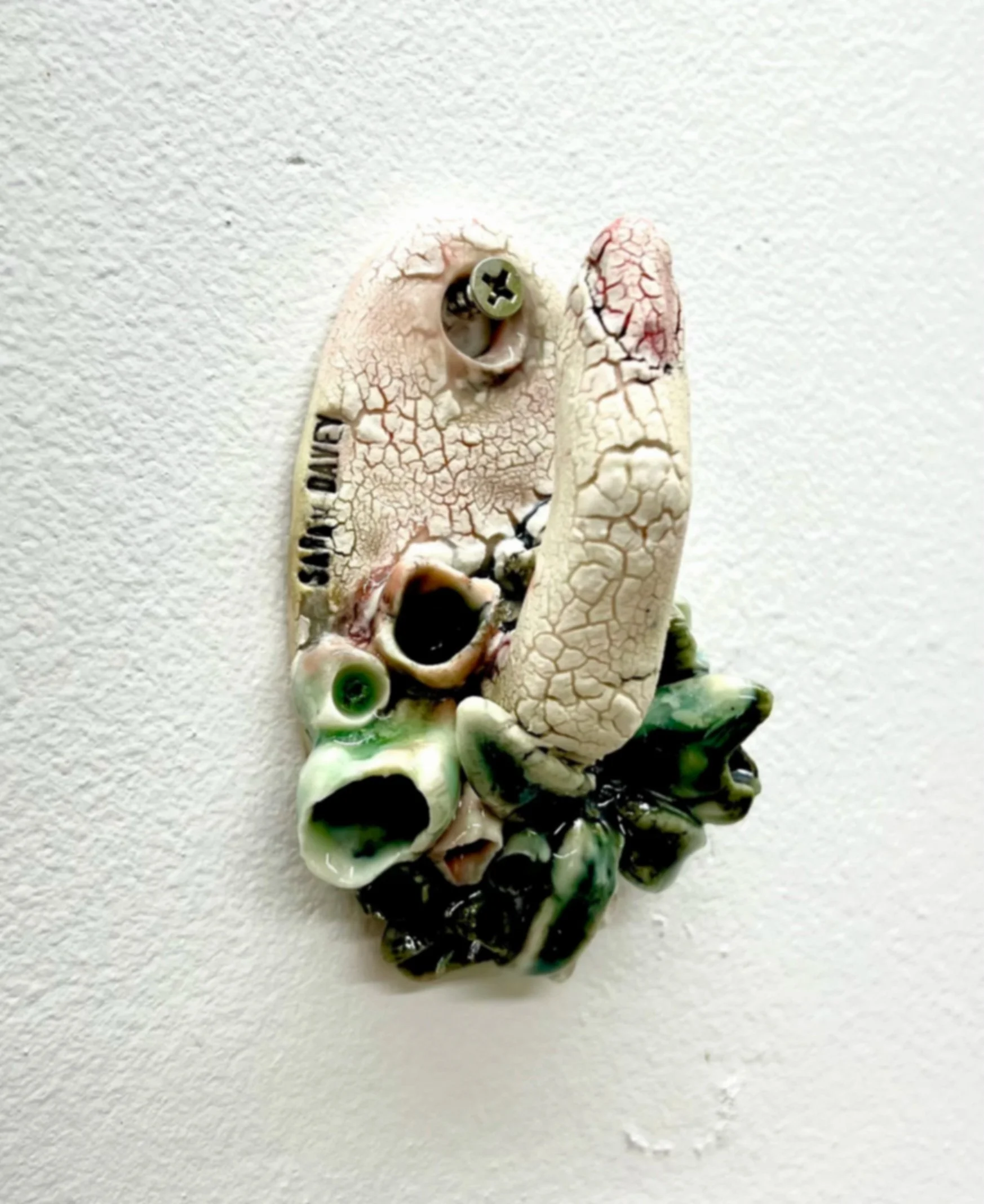Crawl+Glaze+Finger+Hook+04.jpg