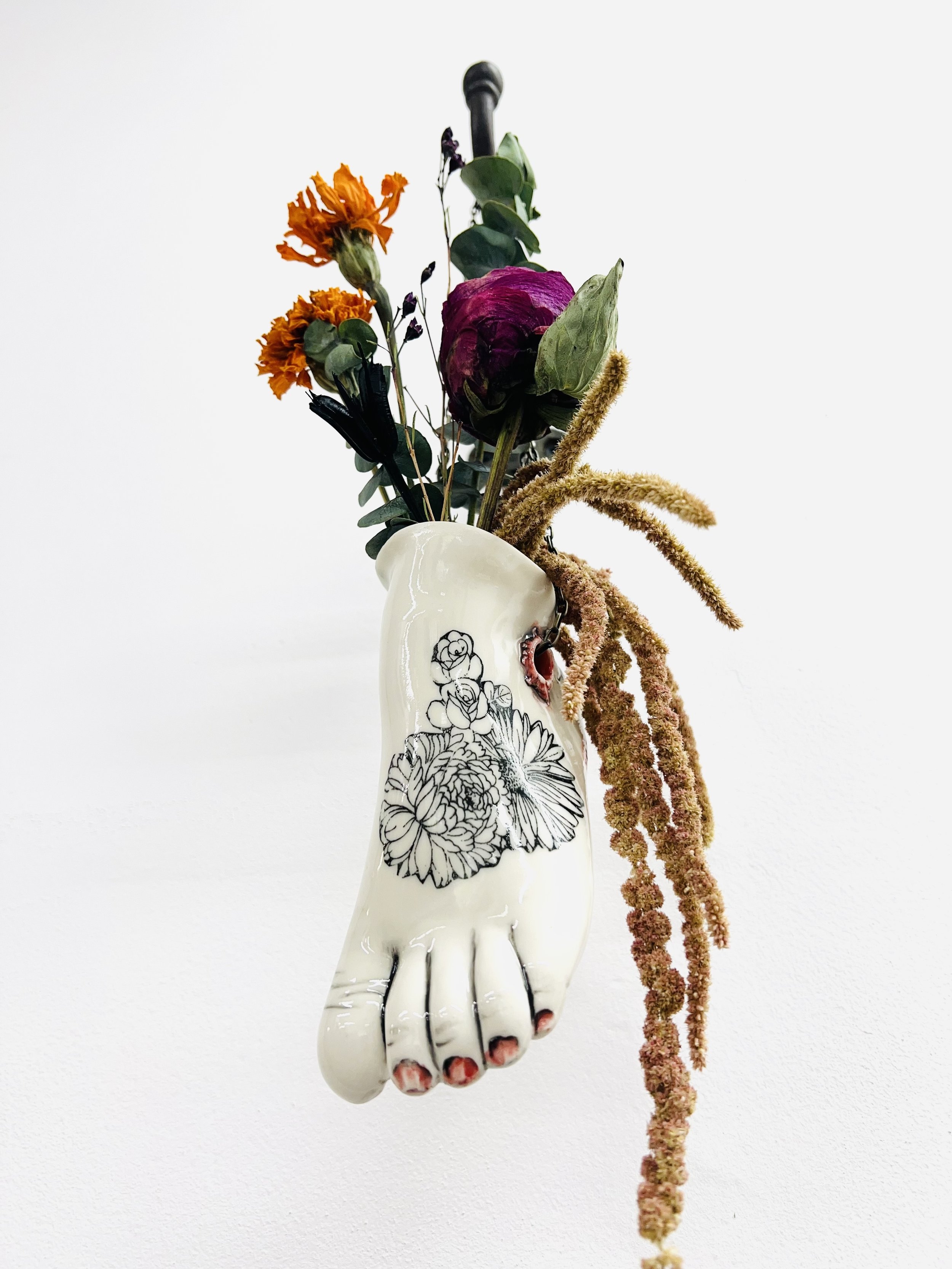 tattooed Left foot 2.jpg