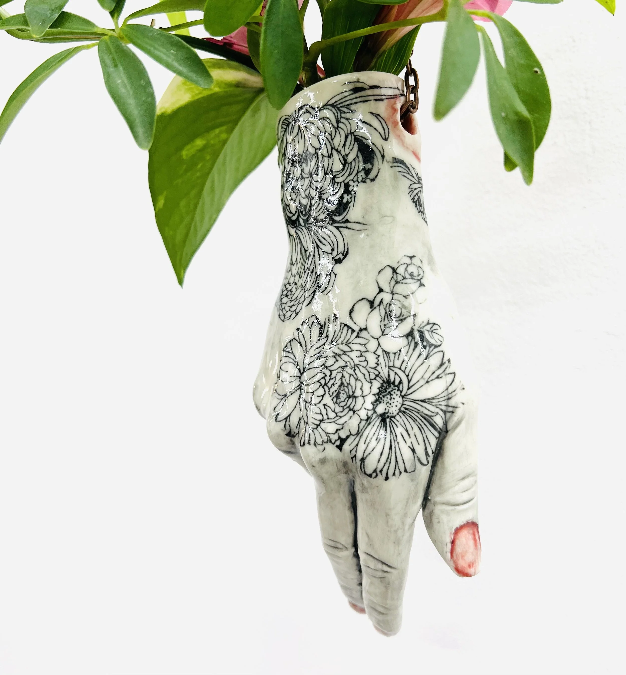 tattooed R hand 1 .jpg