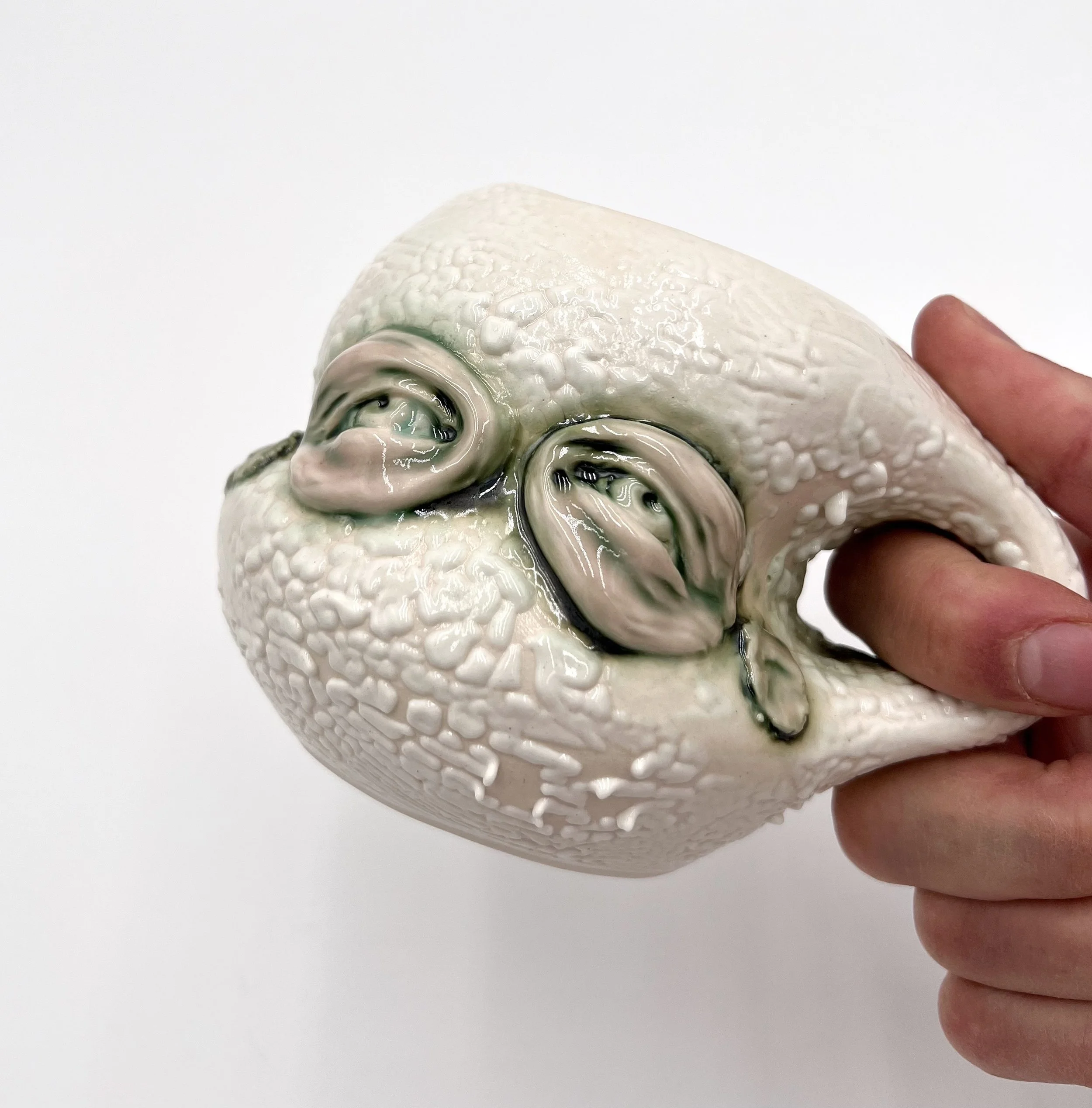 eyes mug_06.jpg