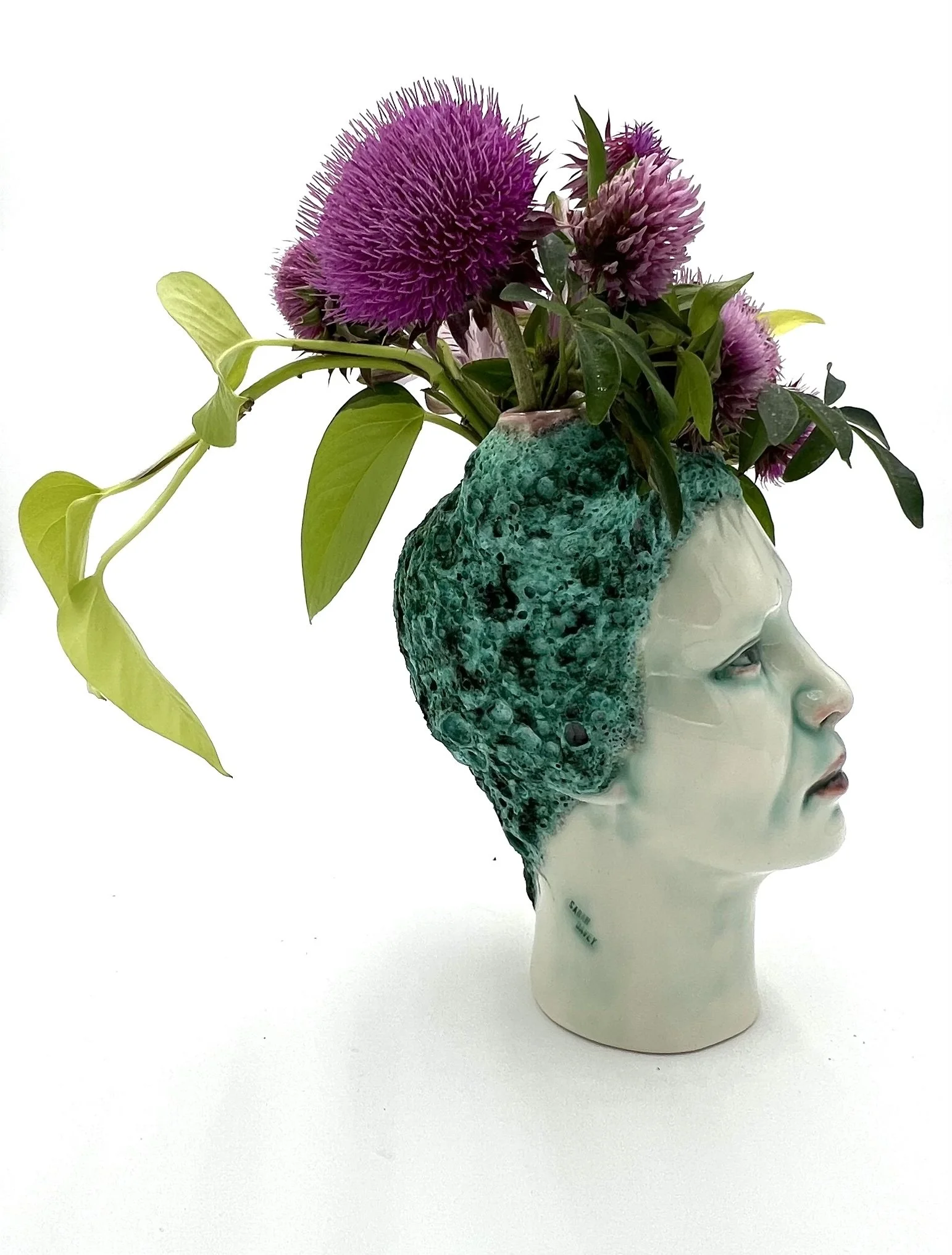 Turq Dream Head vase_07.jpg