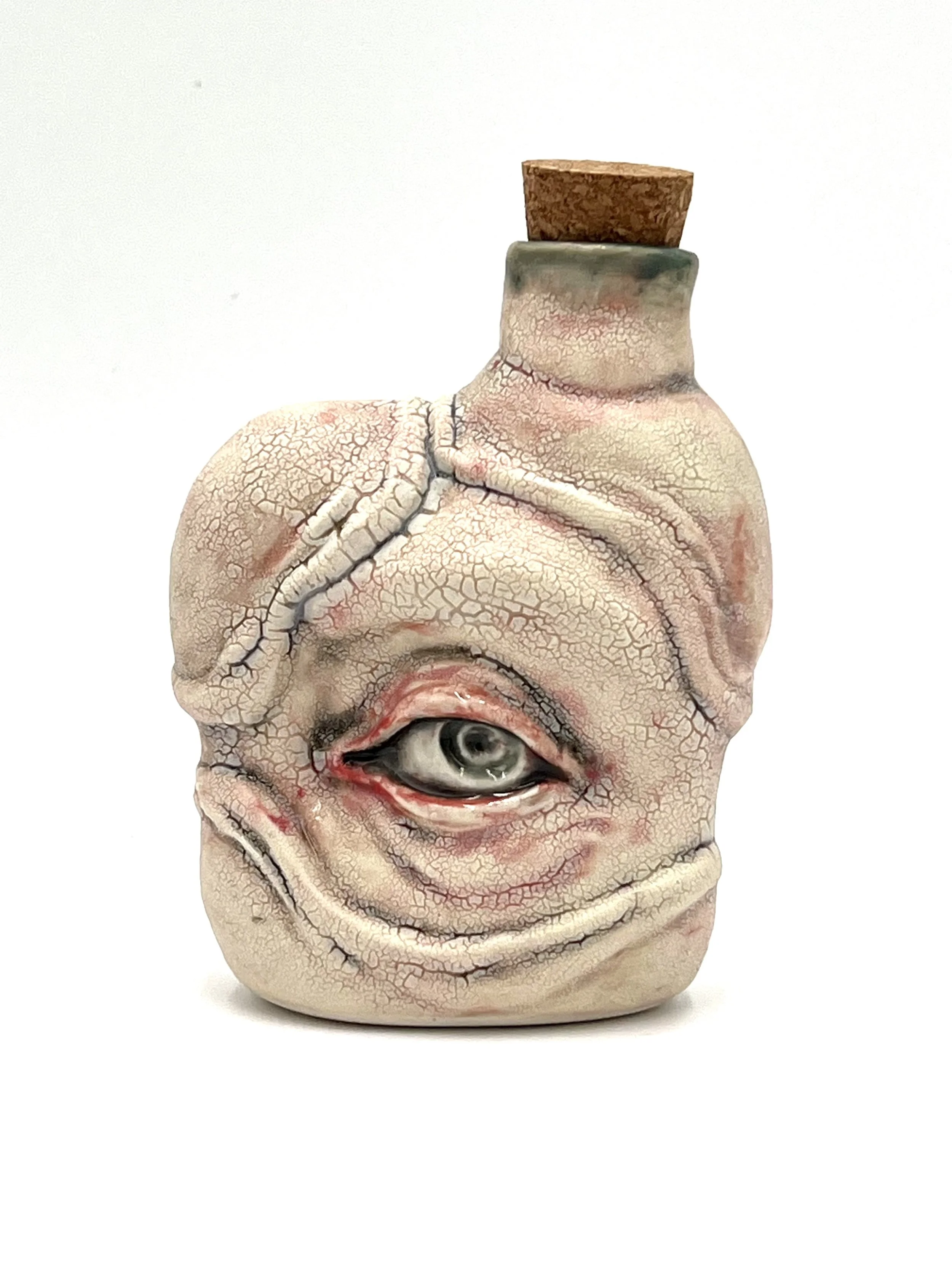 Skin Crawl Eye Flask_04.jpg