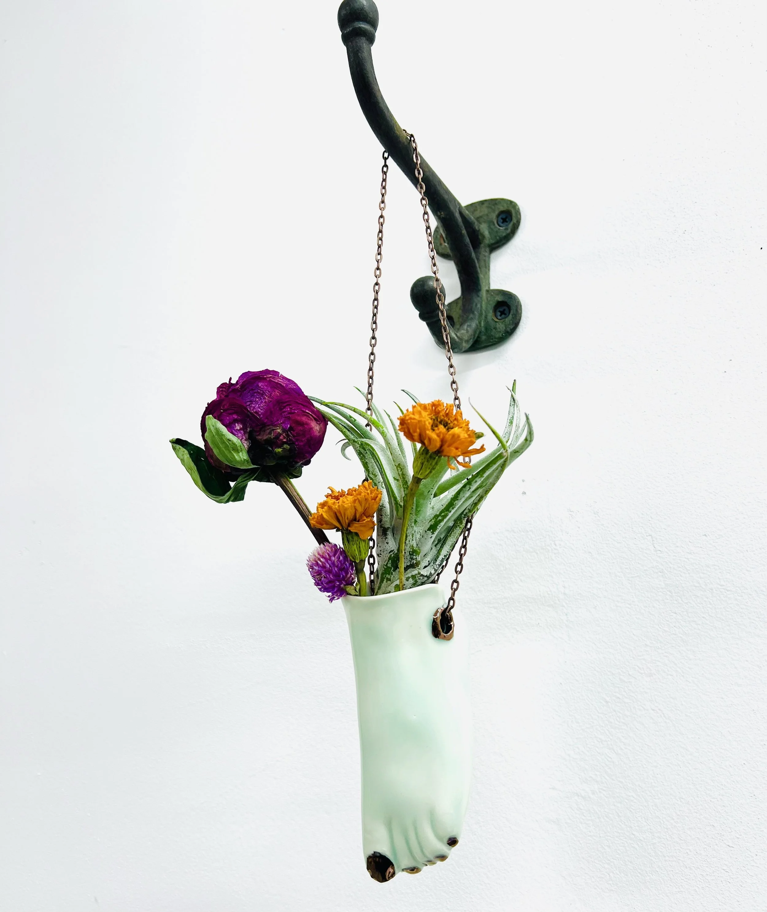 Left foot Teal foot 3.jpg