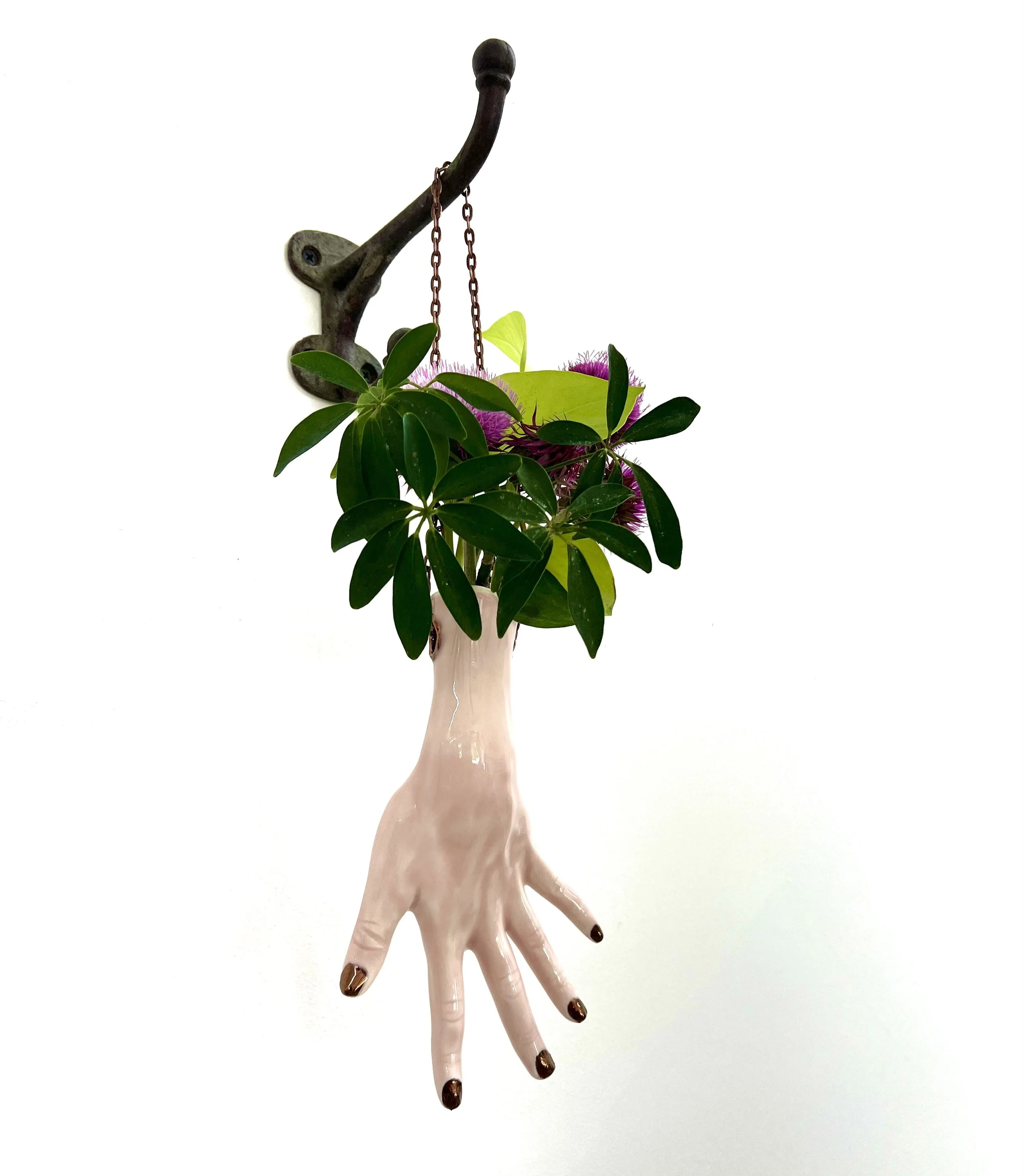 cc spread hand_02.jpg