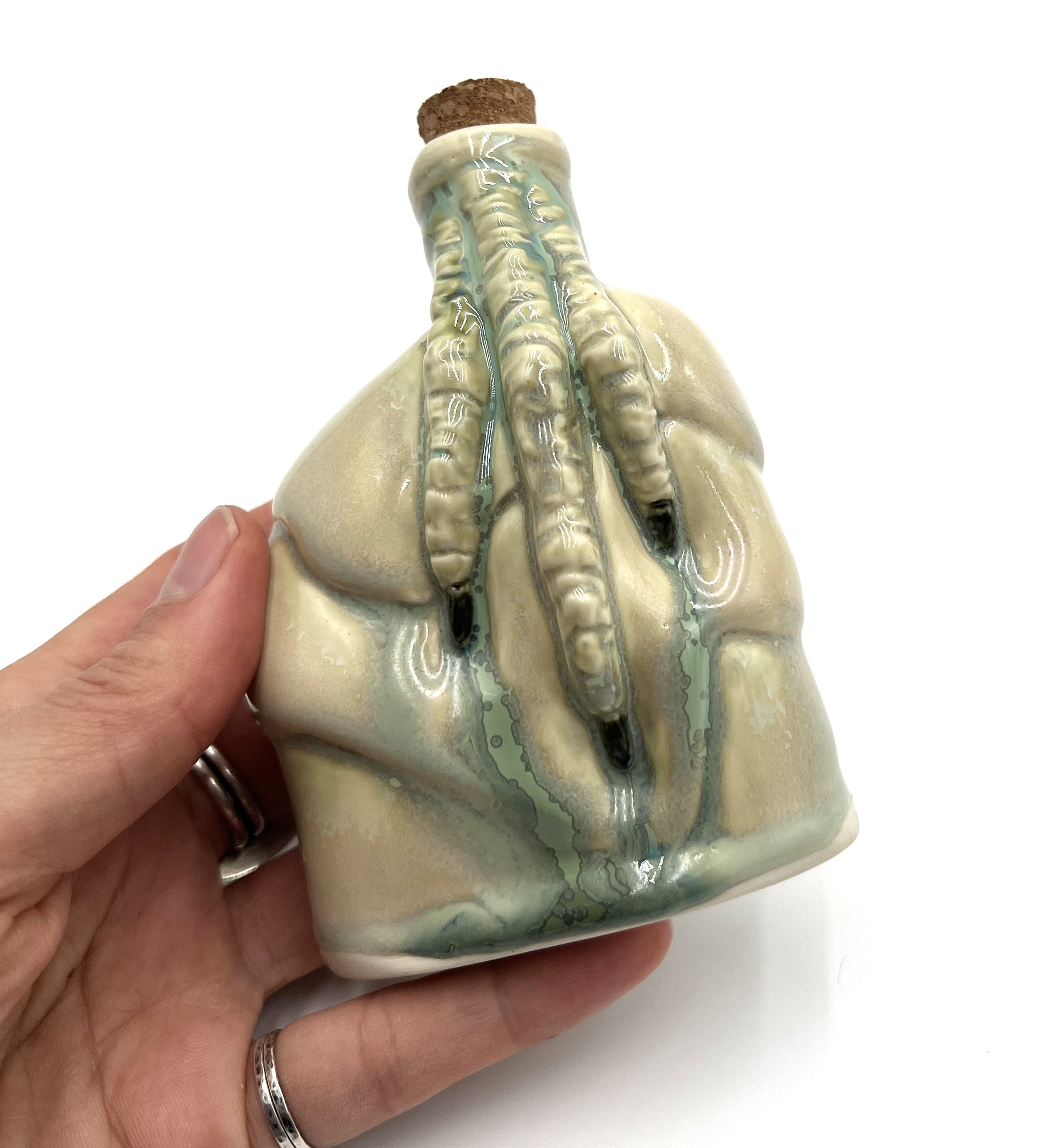 lichen claw flask 6.jpg