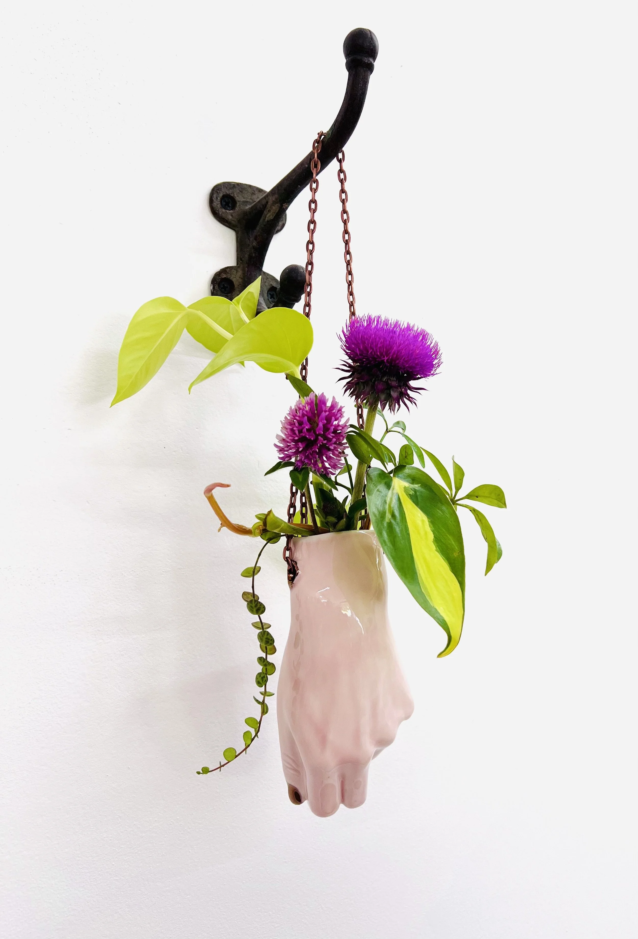 cotton candy pink hand planter_06.jpg