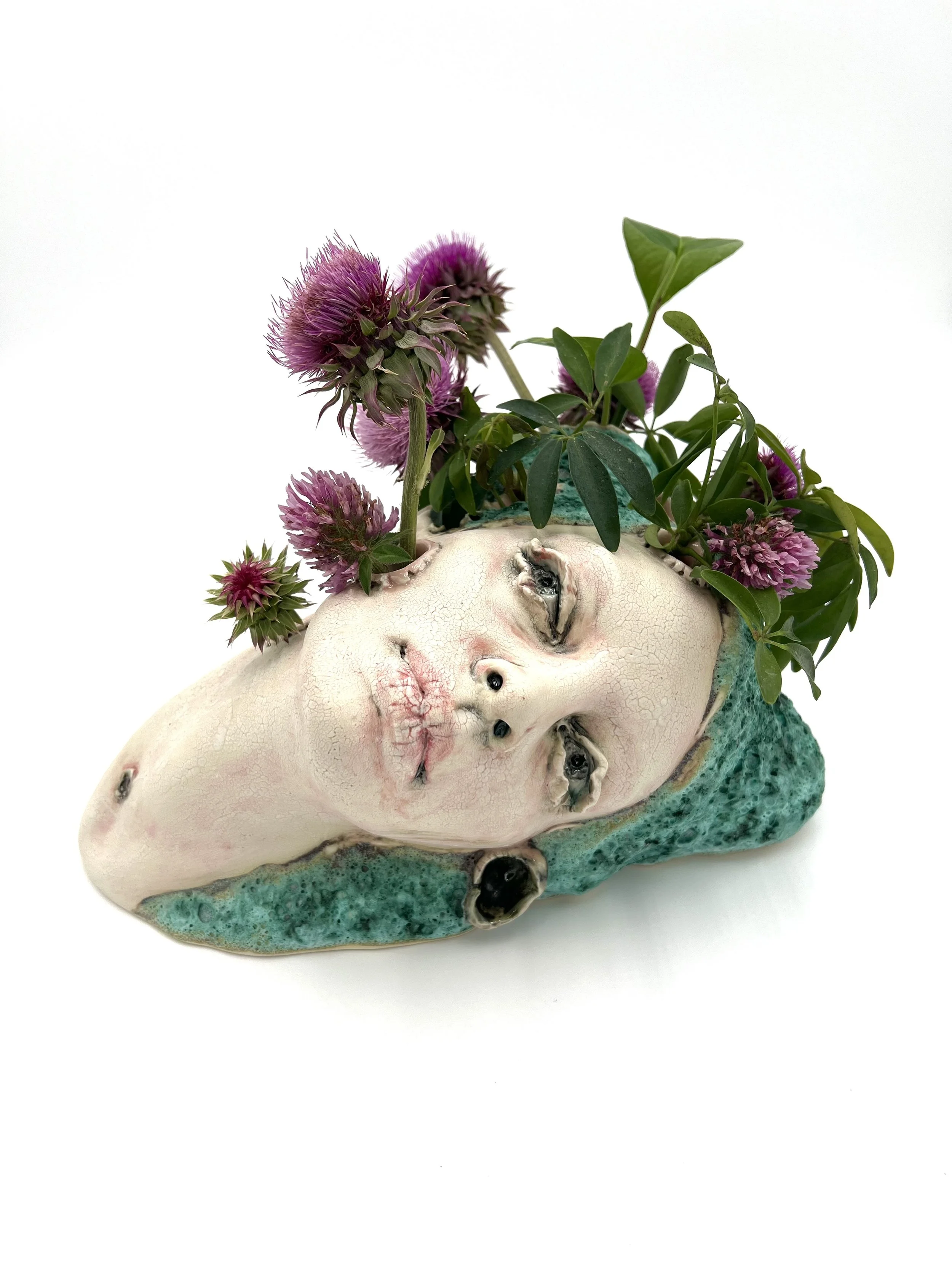 resting bud face turq dream_02.jpg