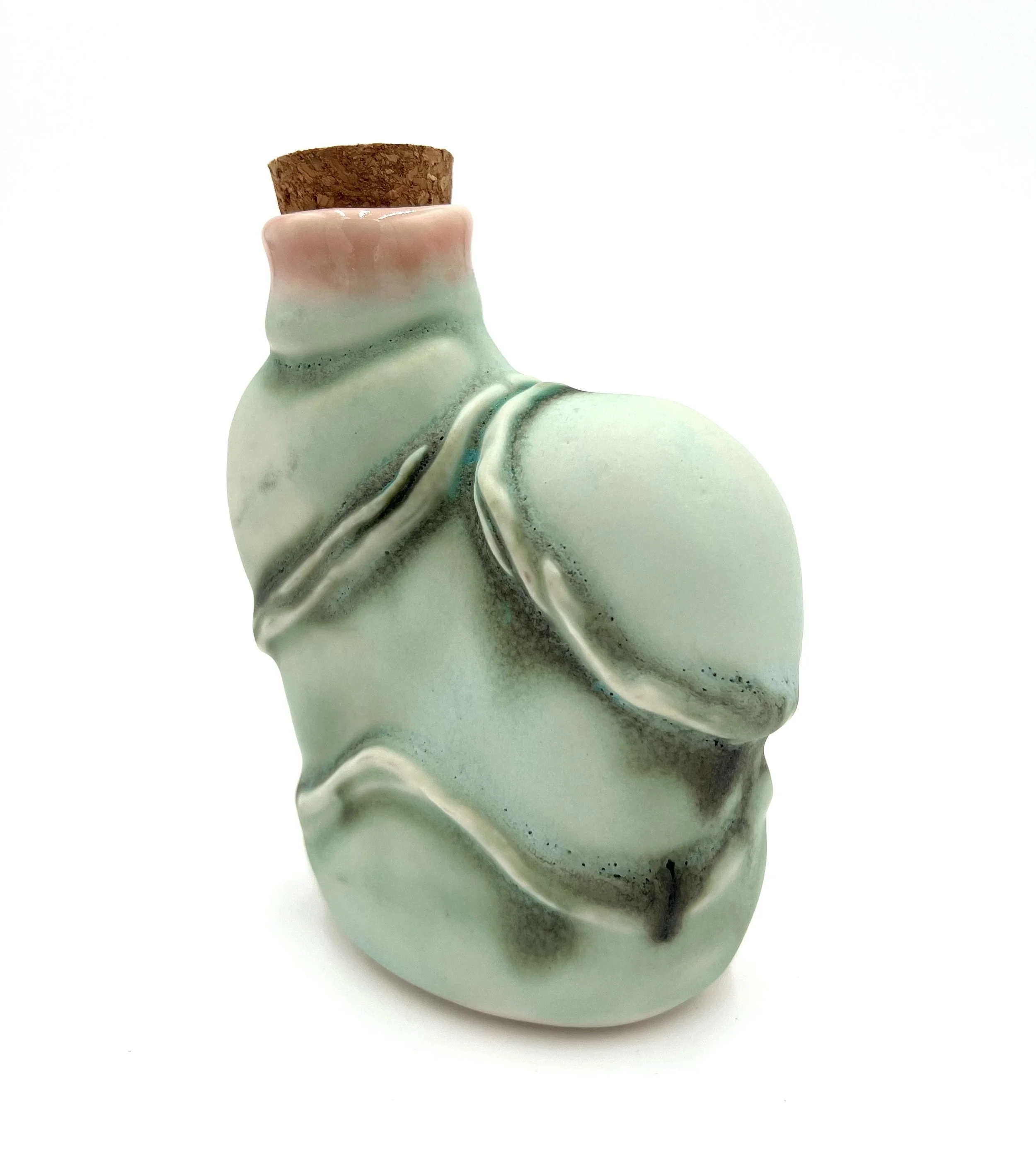 blue eye flask_05.jpg