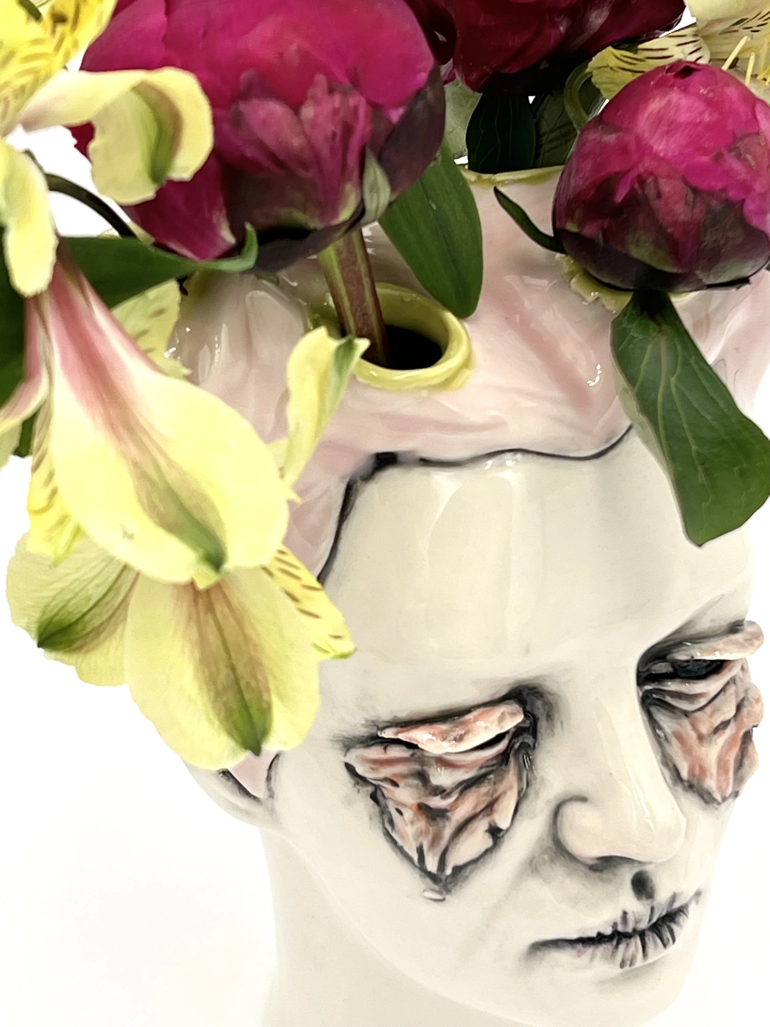 flower head vase 6.jpg