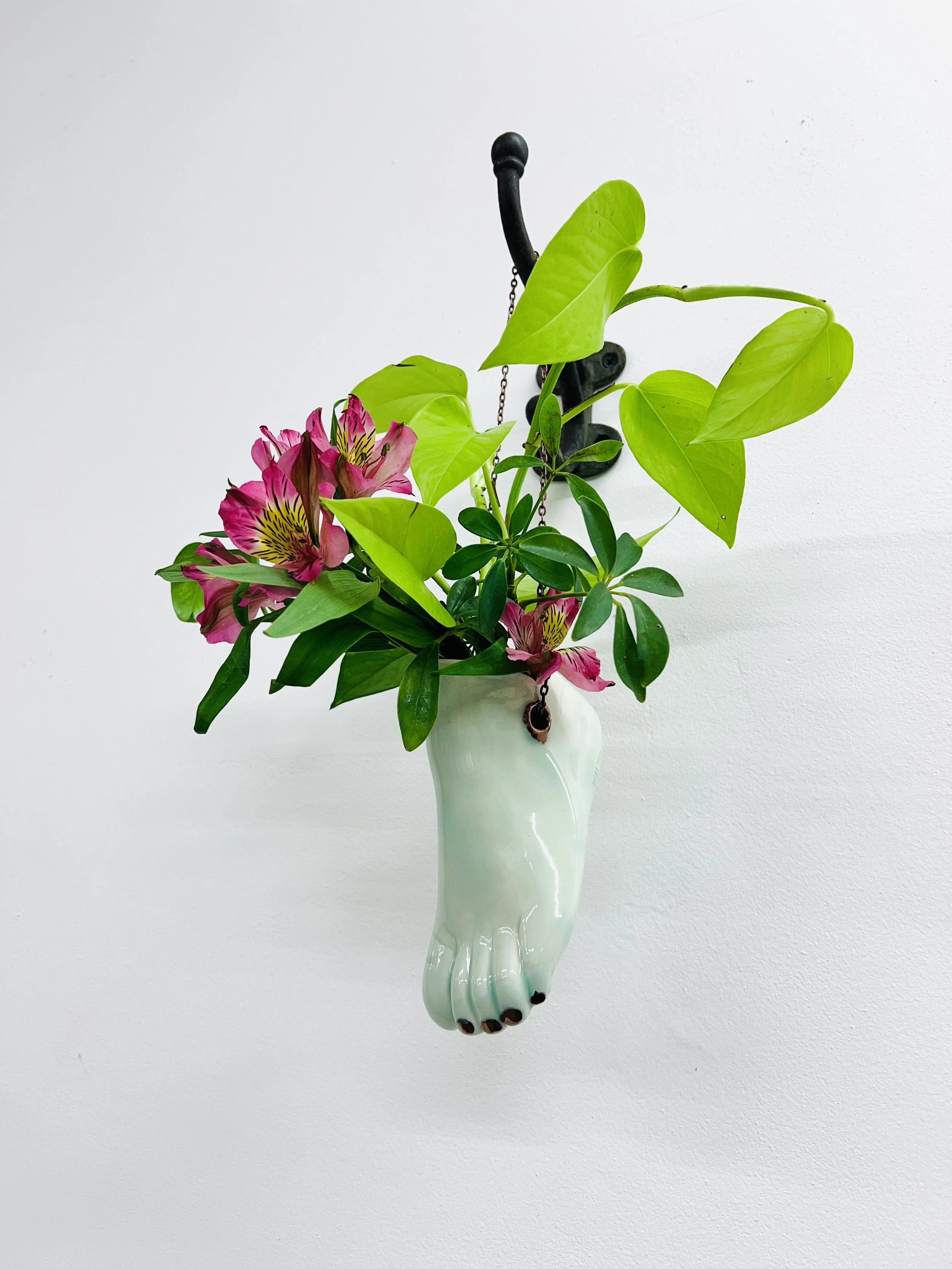 lg teal Left foot 2.jpg