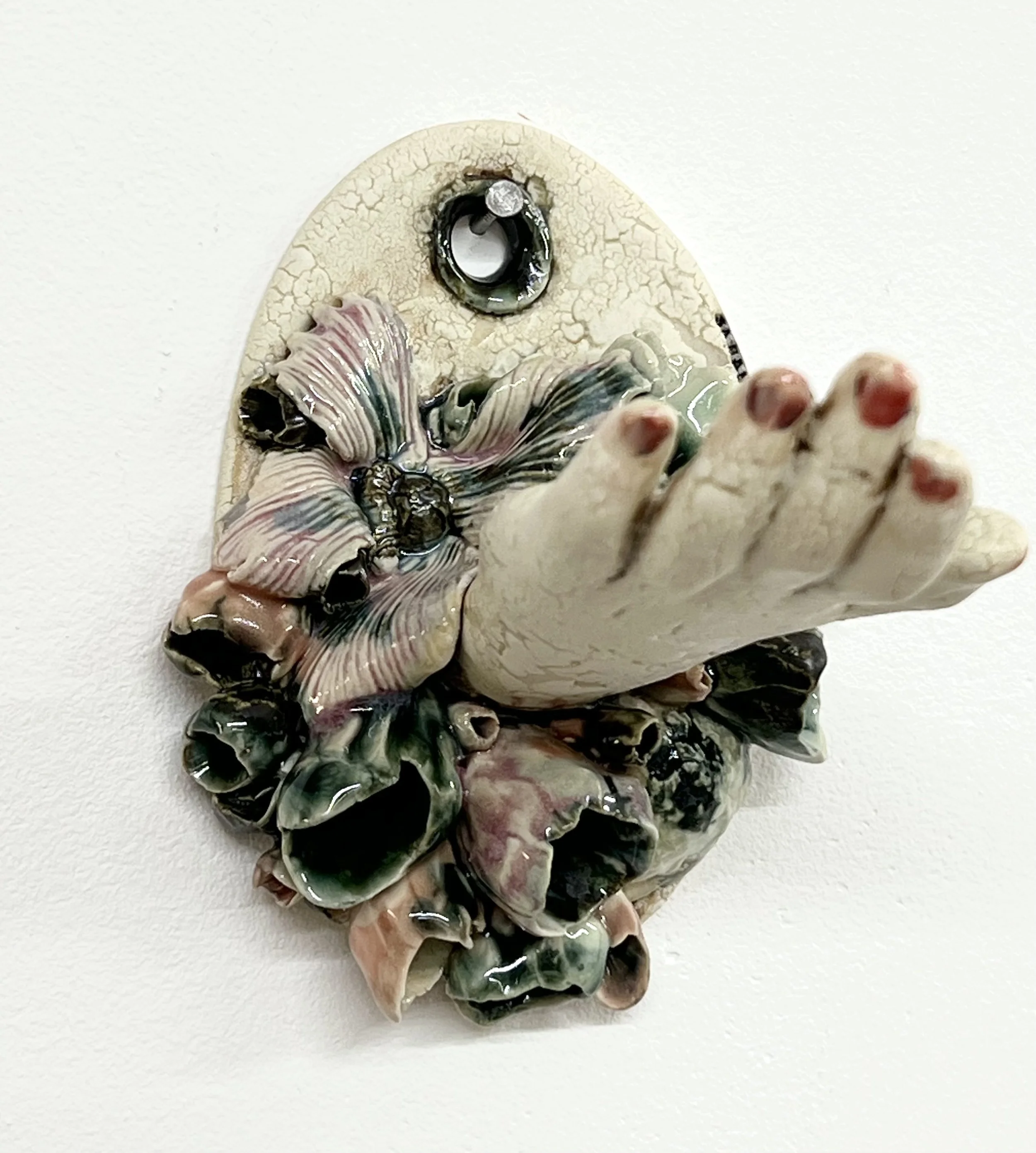 sm handy holder crawl 05.jpg