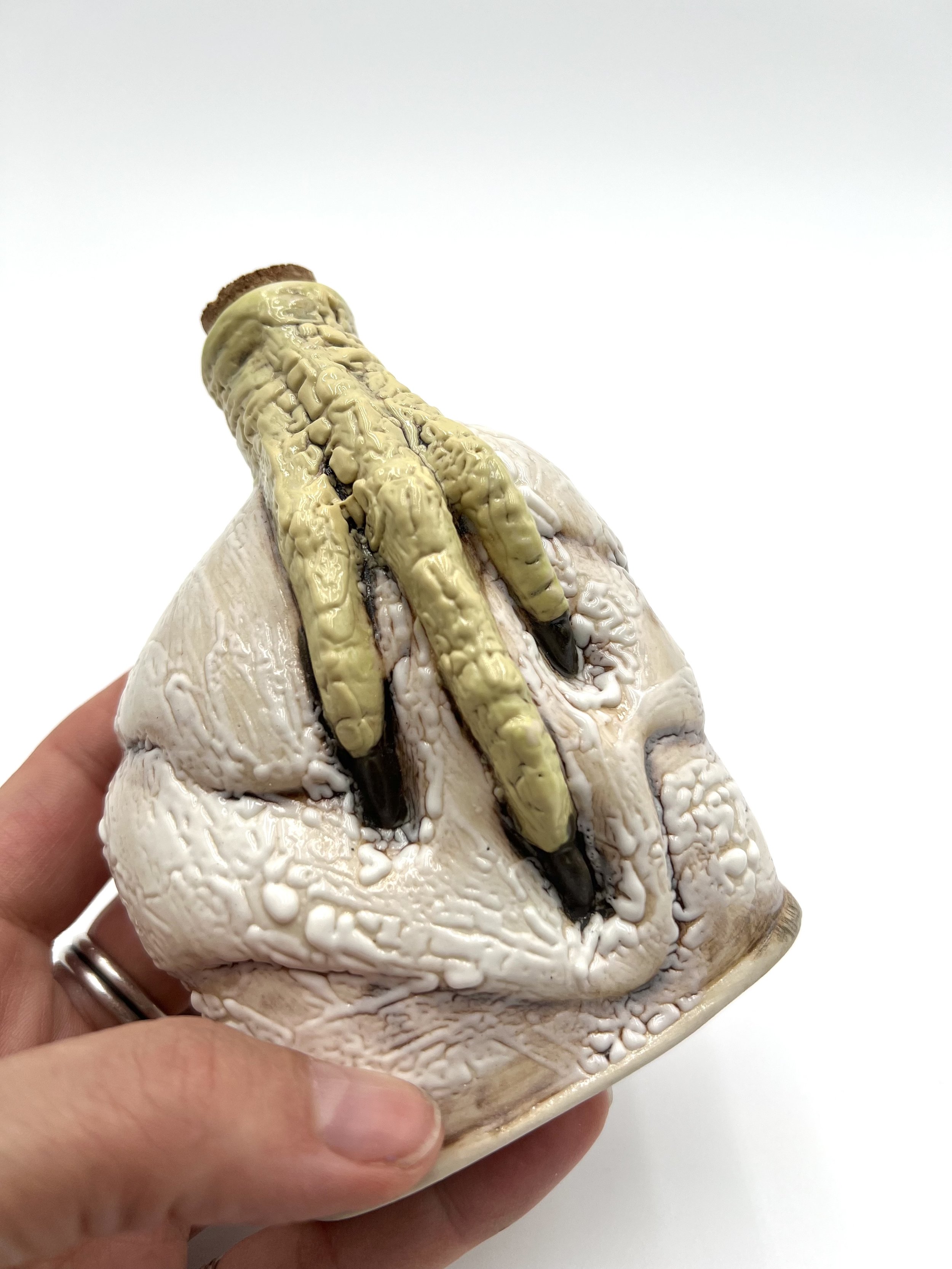 crawl claw flask 7.jpg