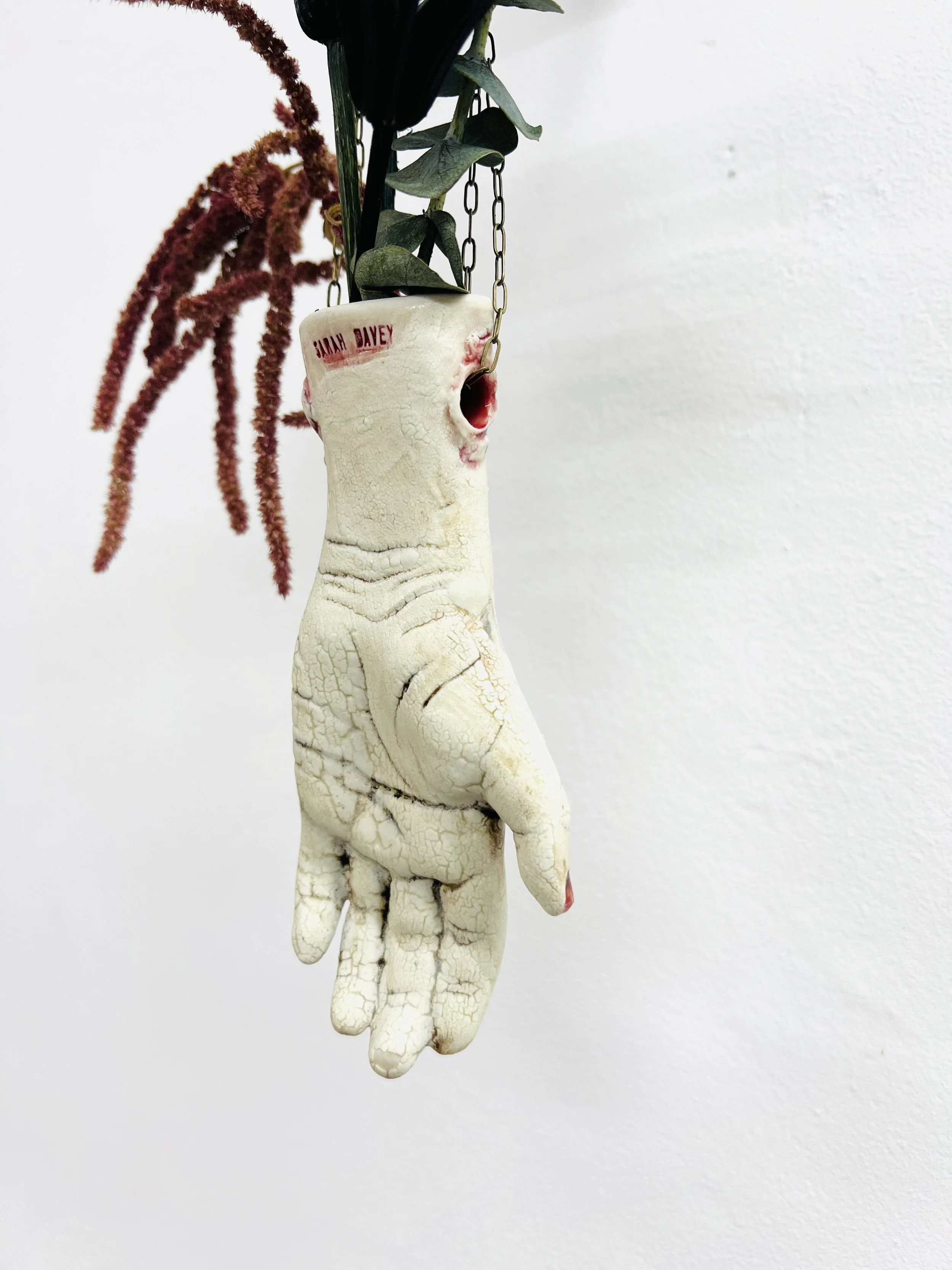 left frawl small 4.jpg