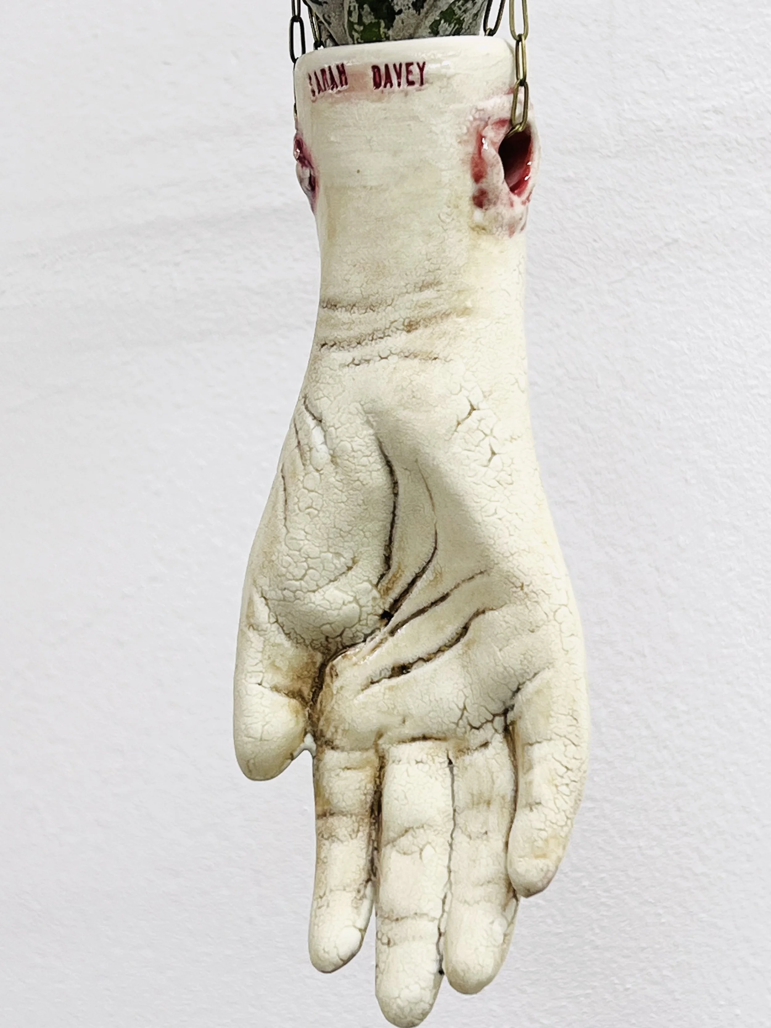 crackle sm R hand 1.jpg