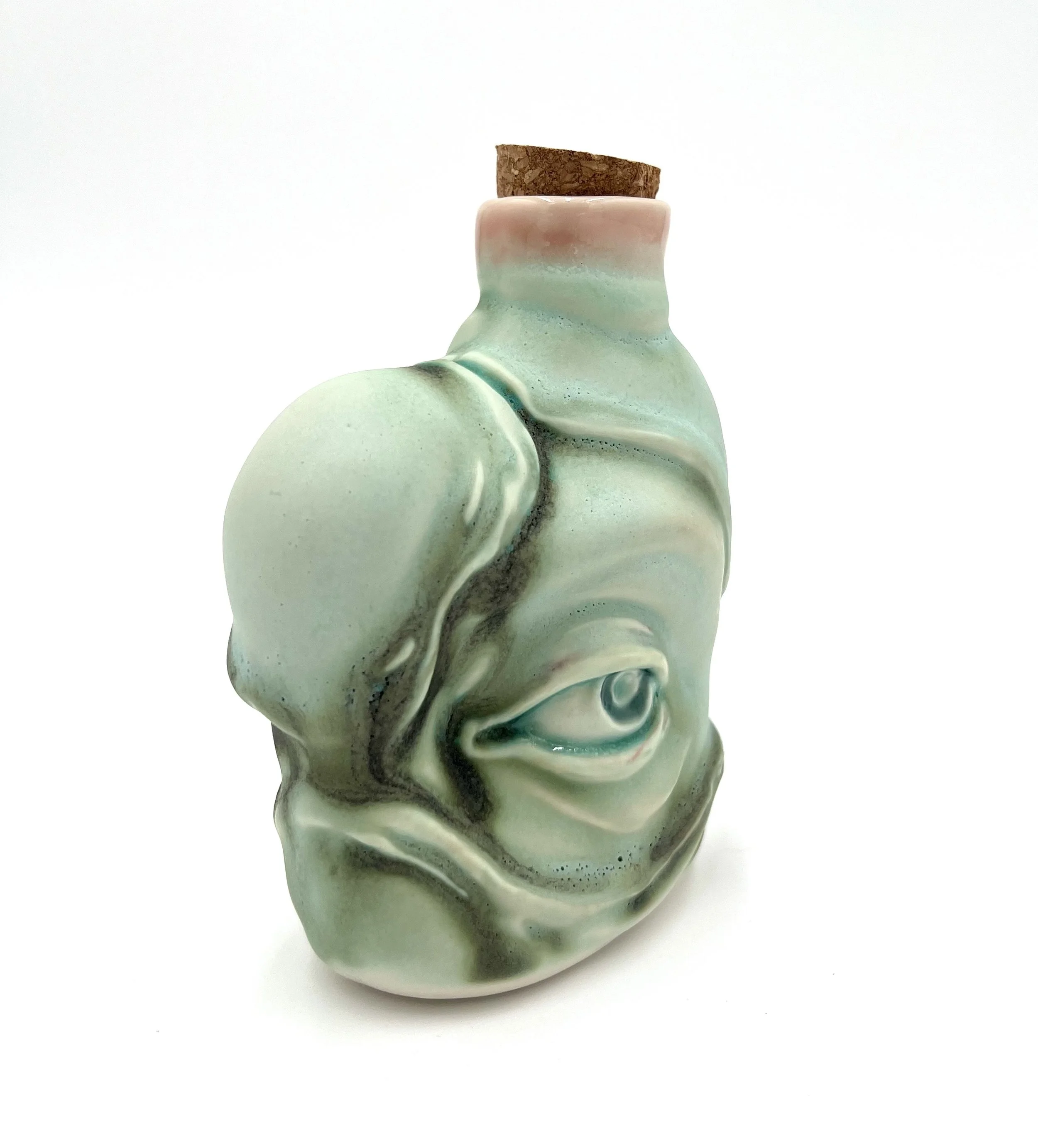 blue eye flask_04.jpg