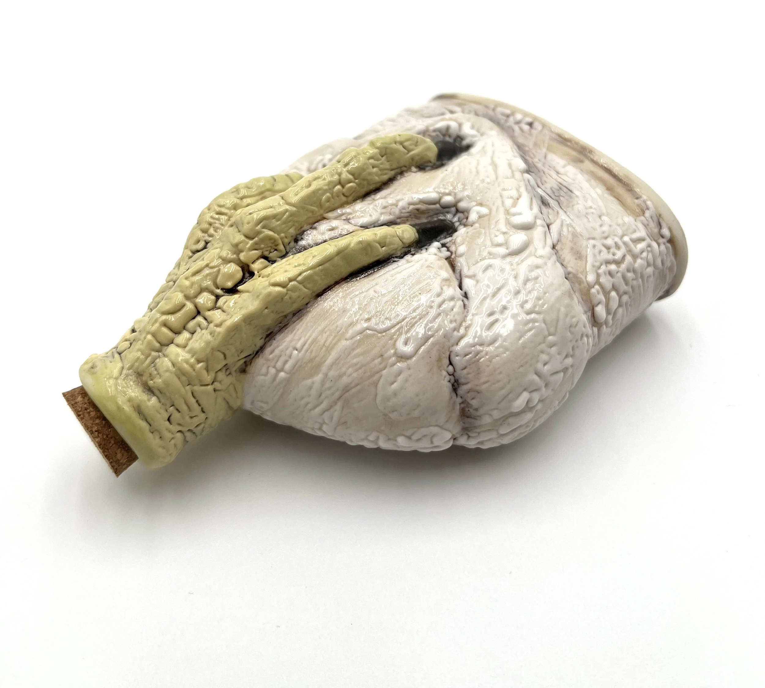 crawl claw flask 9.jpg