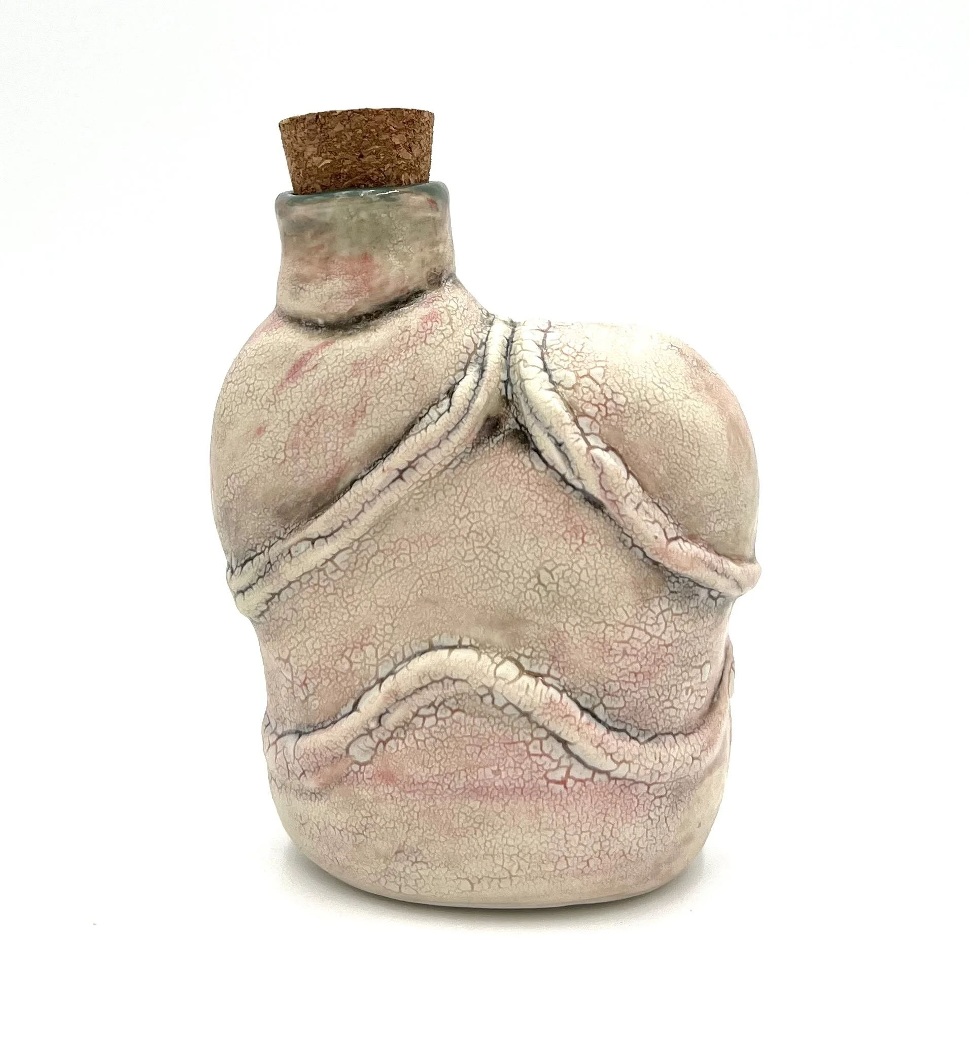 Skin Crawl Eye Flask_05.jpg