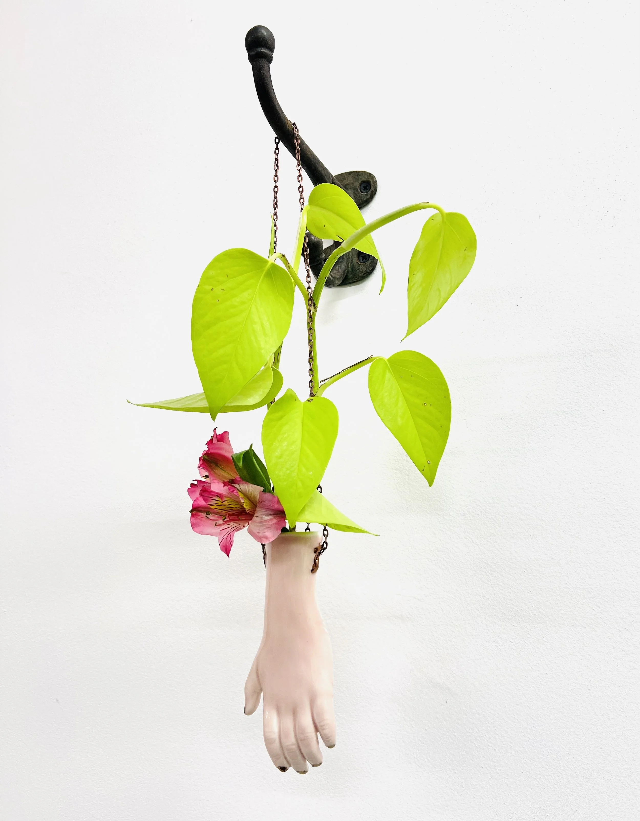 sm pink L hand 6.jpg