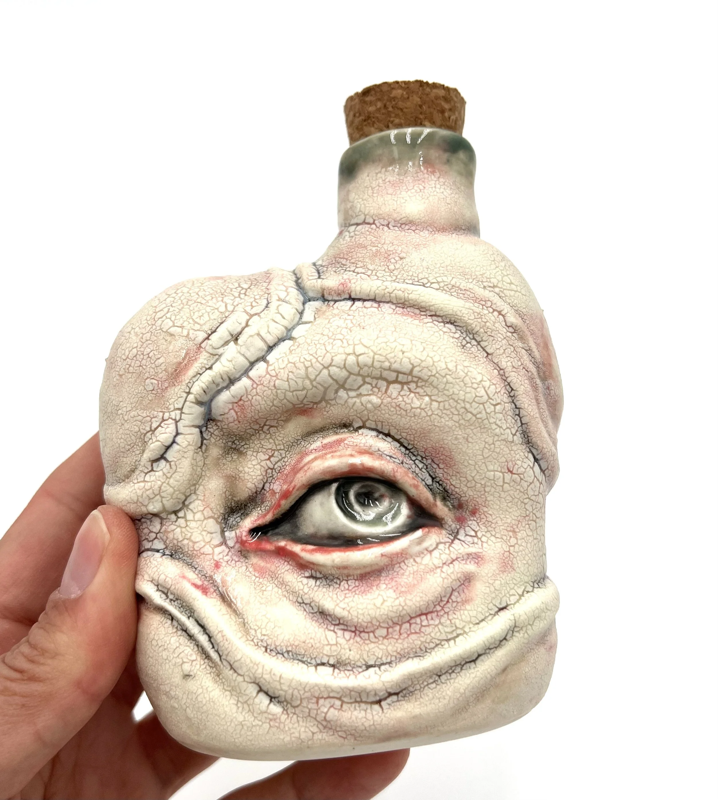 Skin Crawl Eye Flask_01.jpg