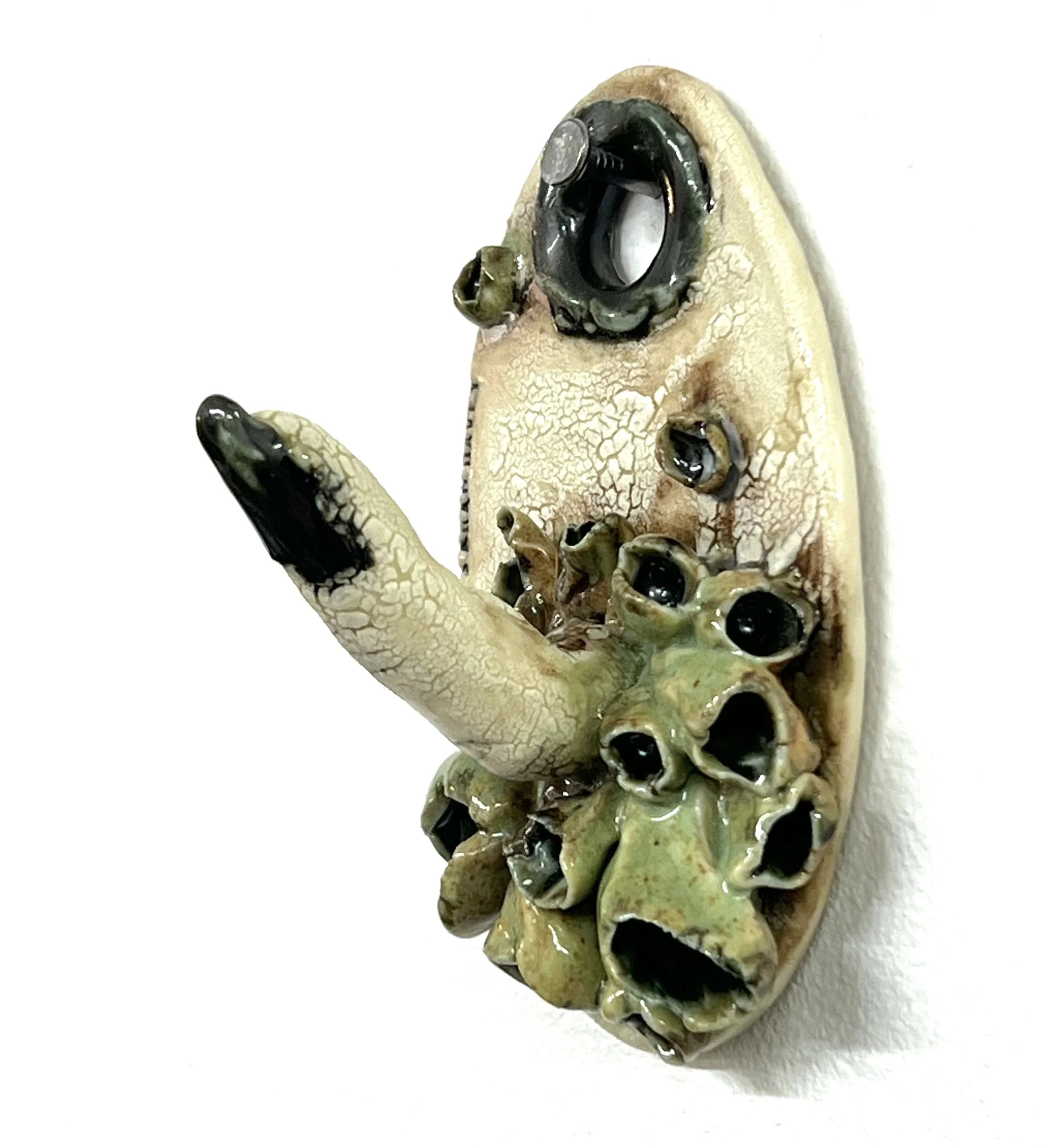 finger hook black 01.jpg