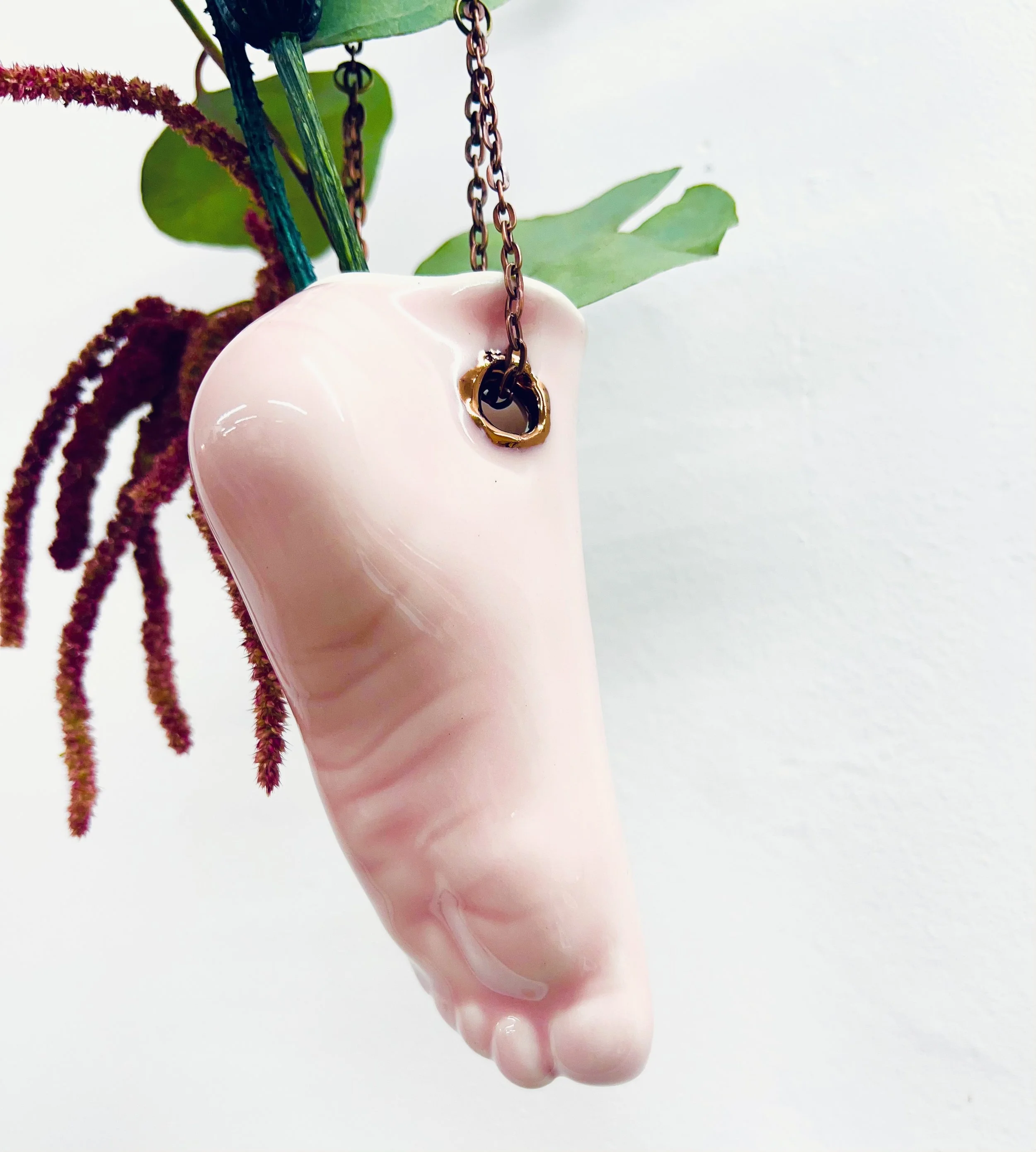 left foot pink F T 6.jpg