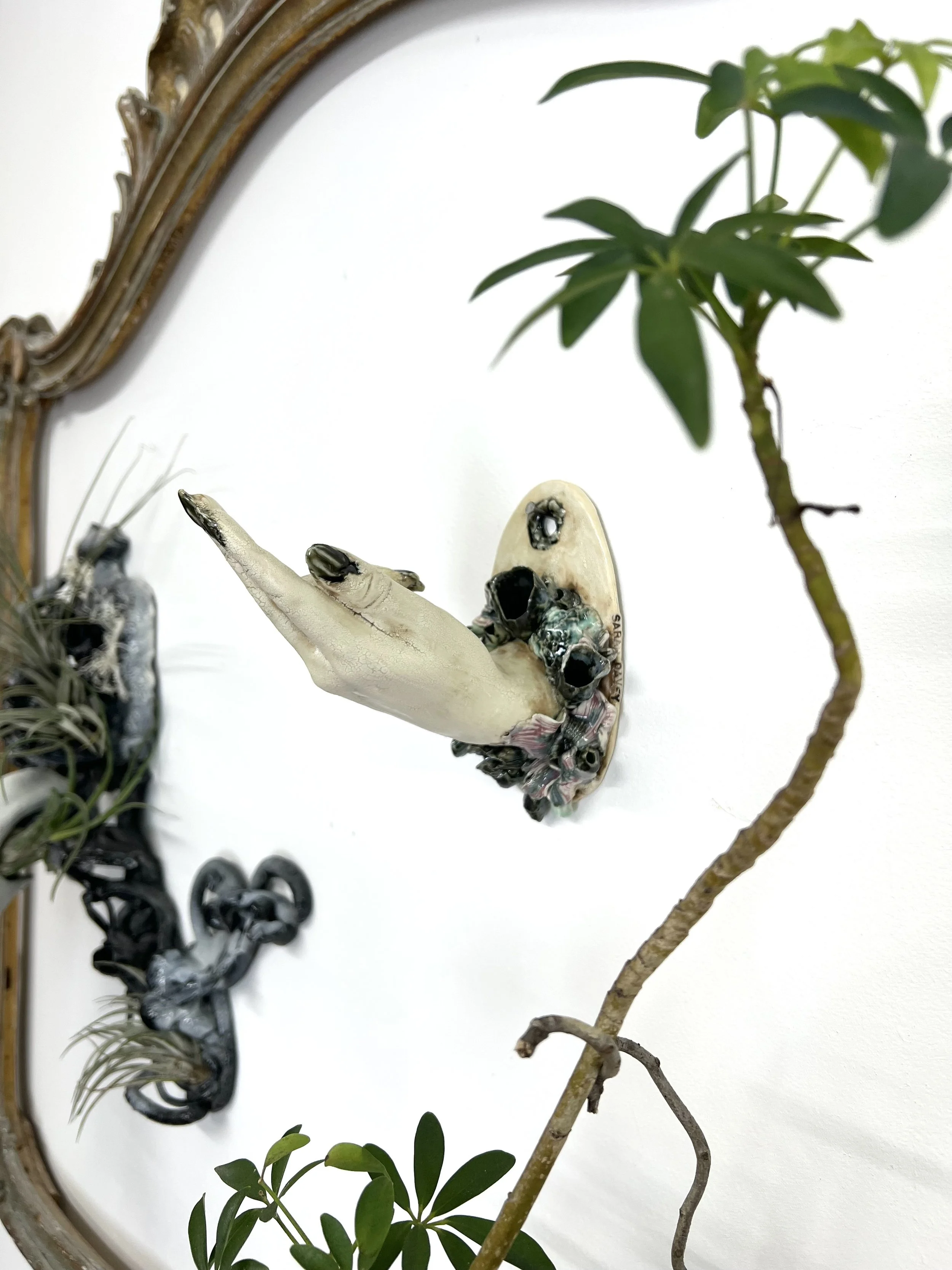 Crawl Handy Holder 01.jpg