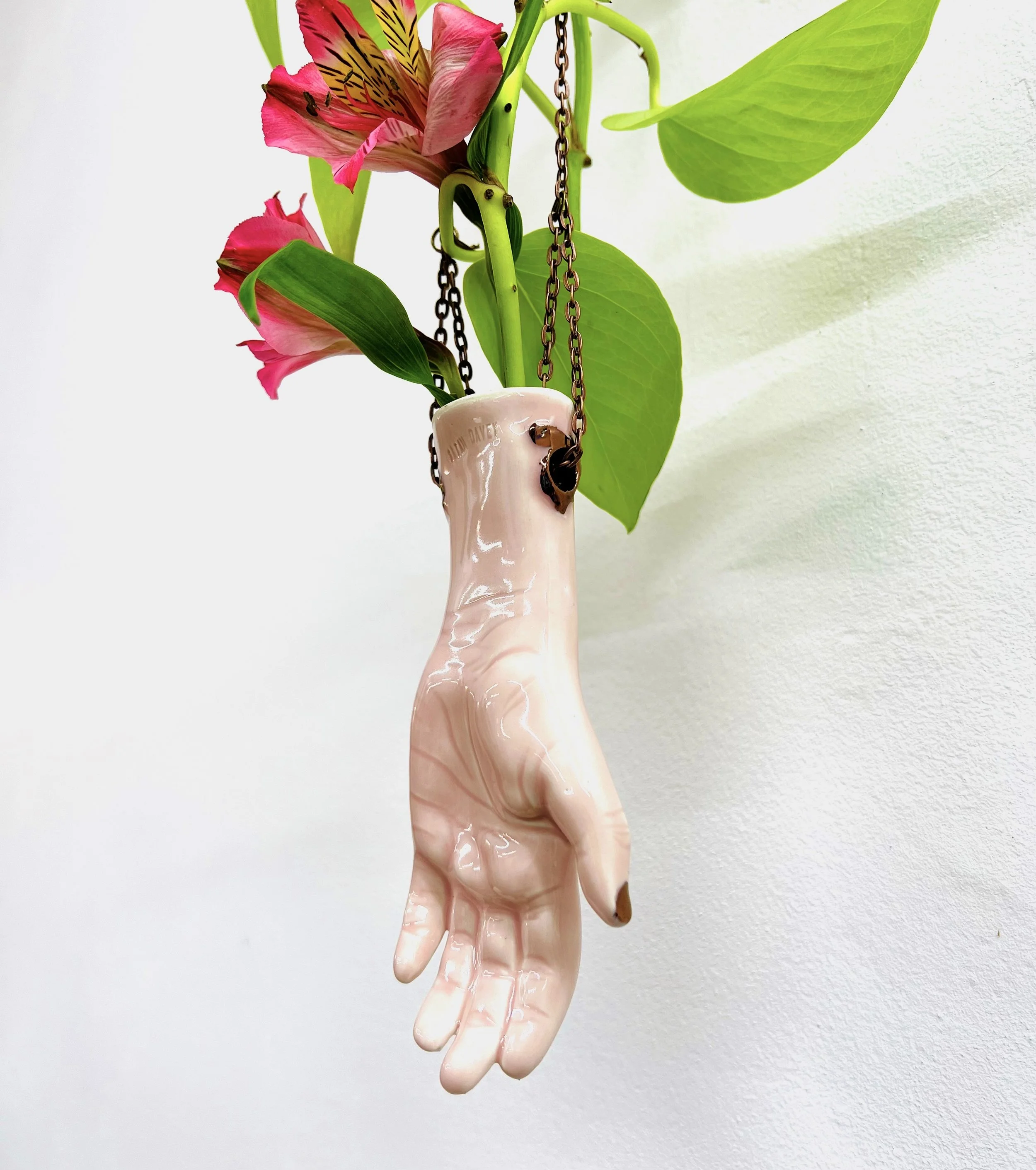 sm pink L hand 7.jpg