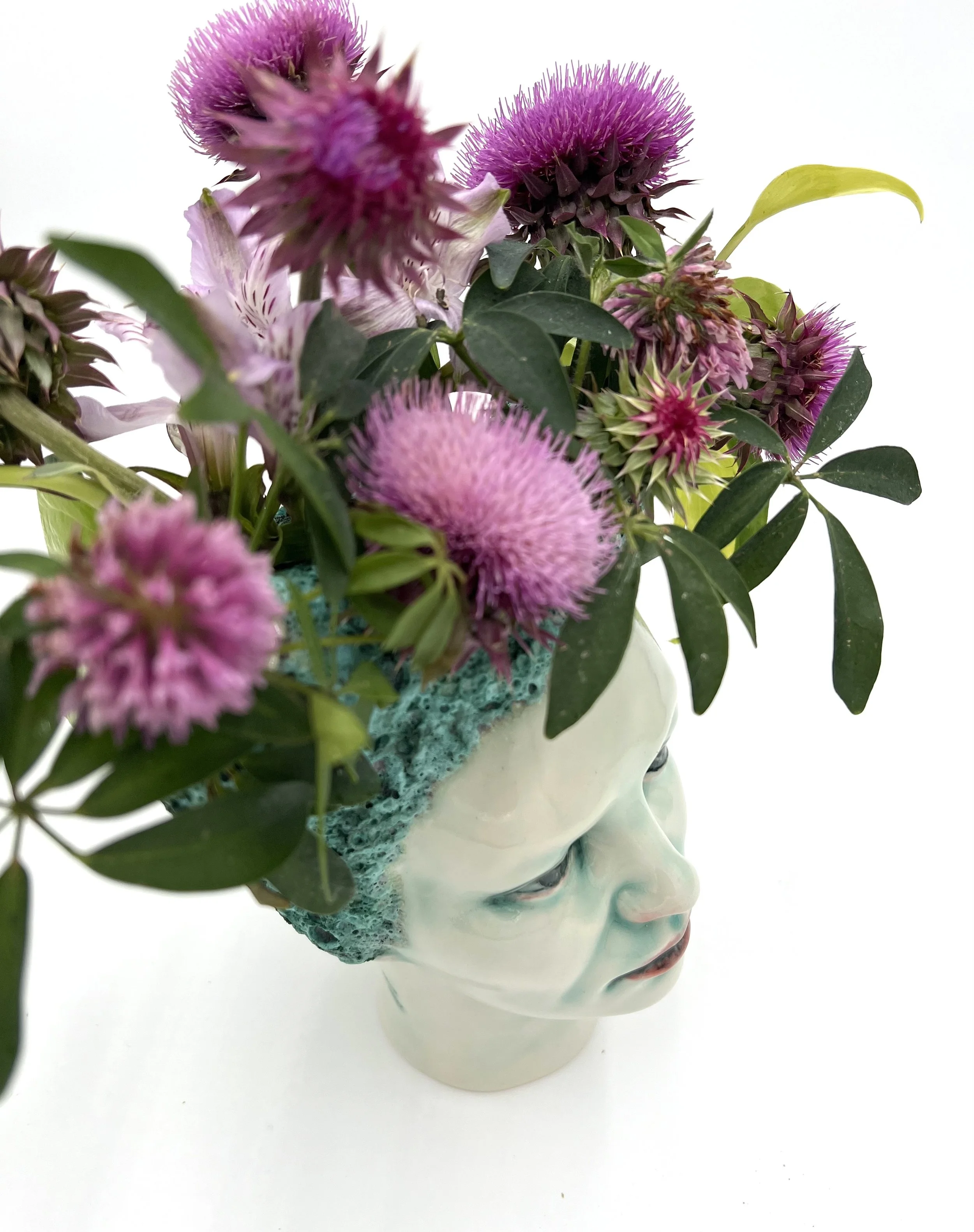 Turq Dream Head vase_09.jpg