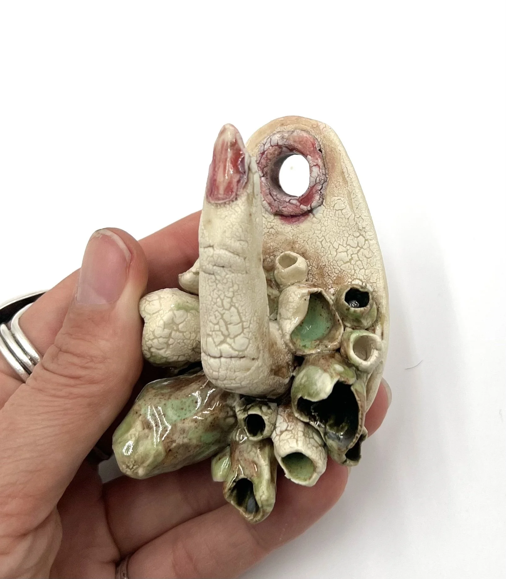 red crawl finger hook 6.jpg