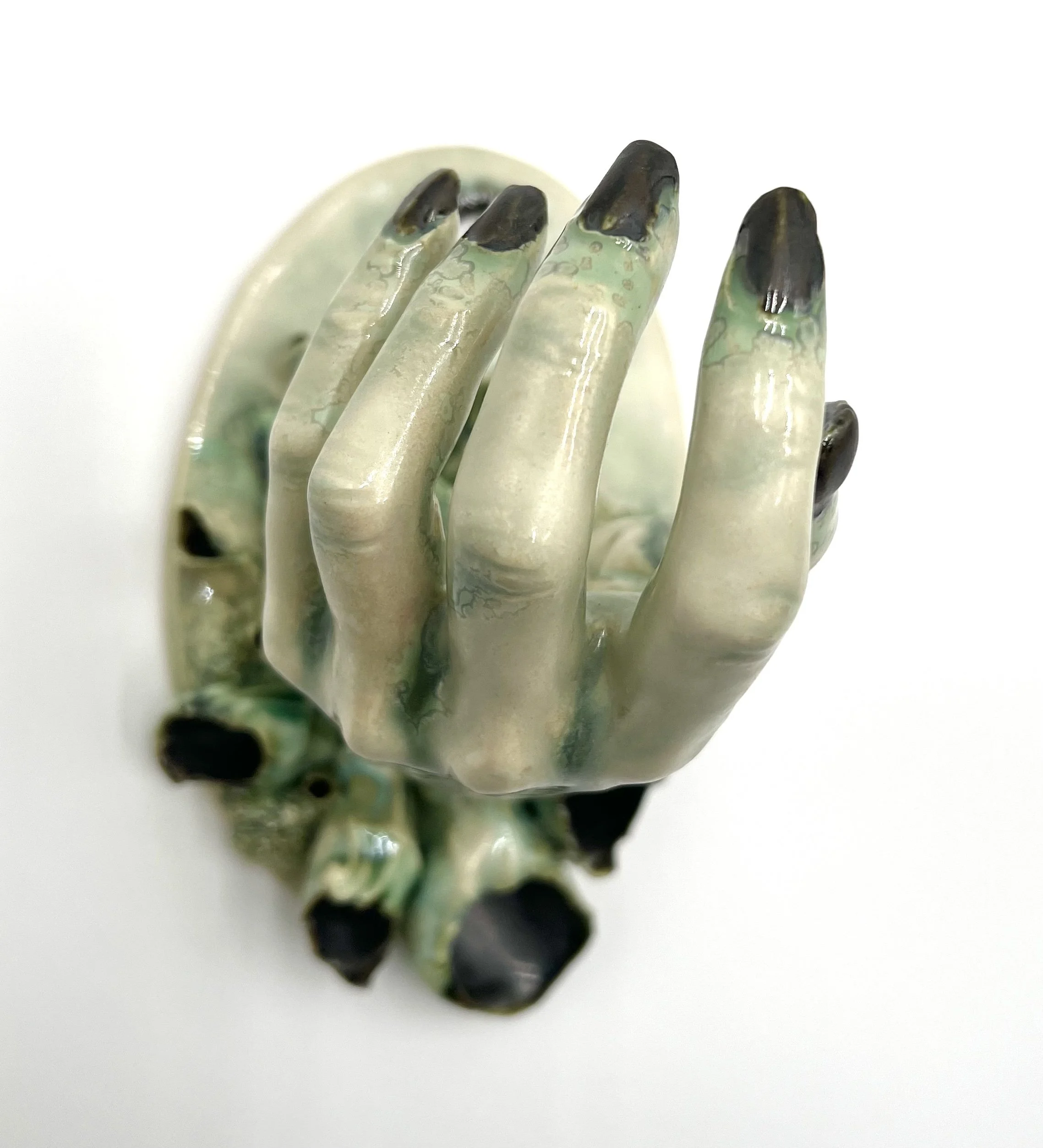 lichen handy holder  20.jpg