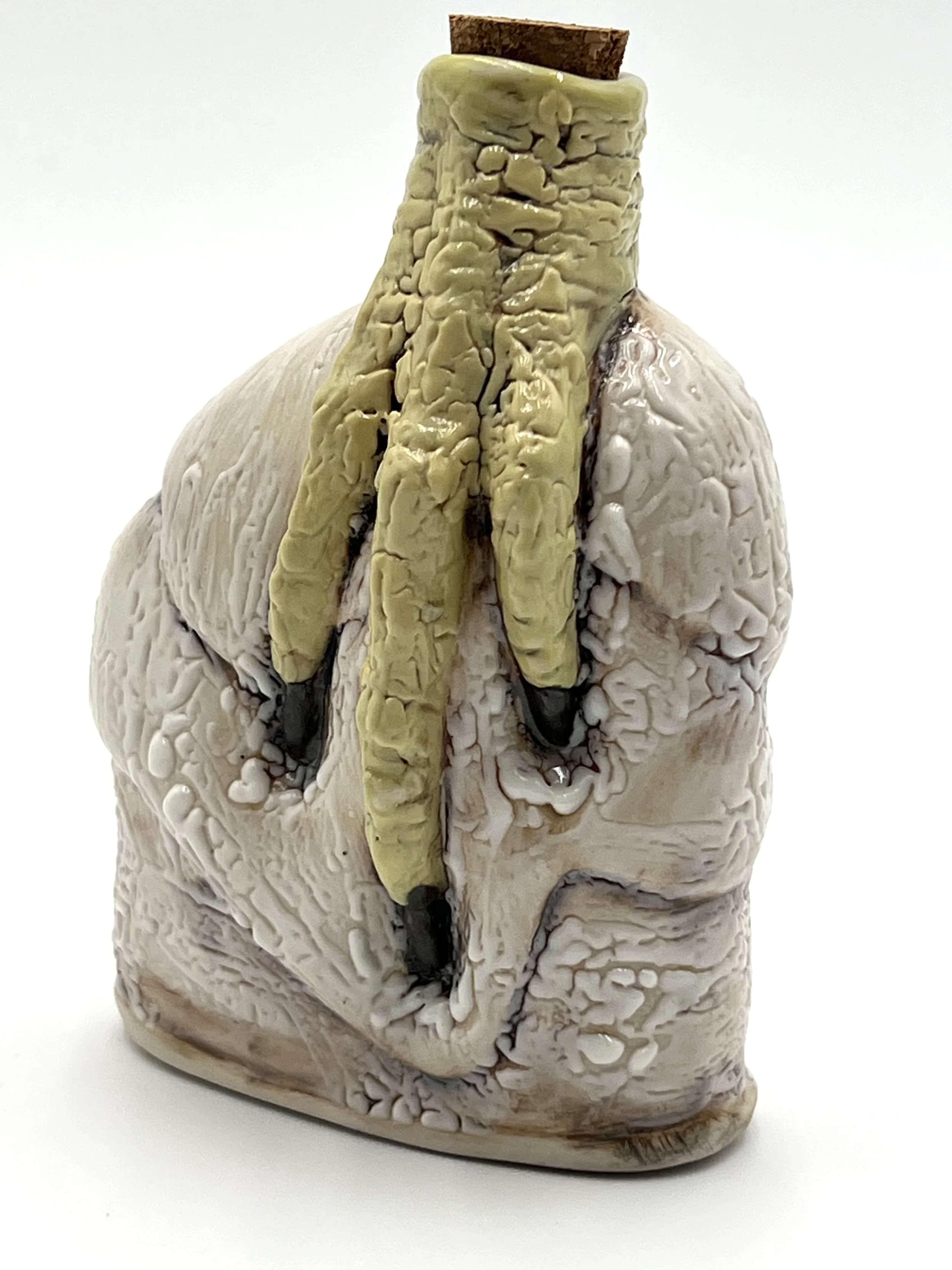 crawl claw flask 6.jpg