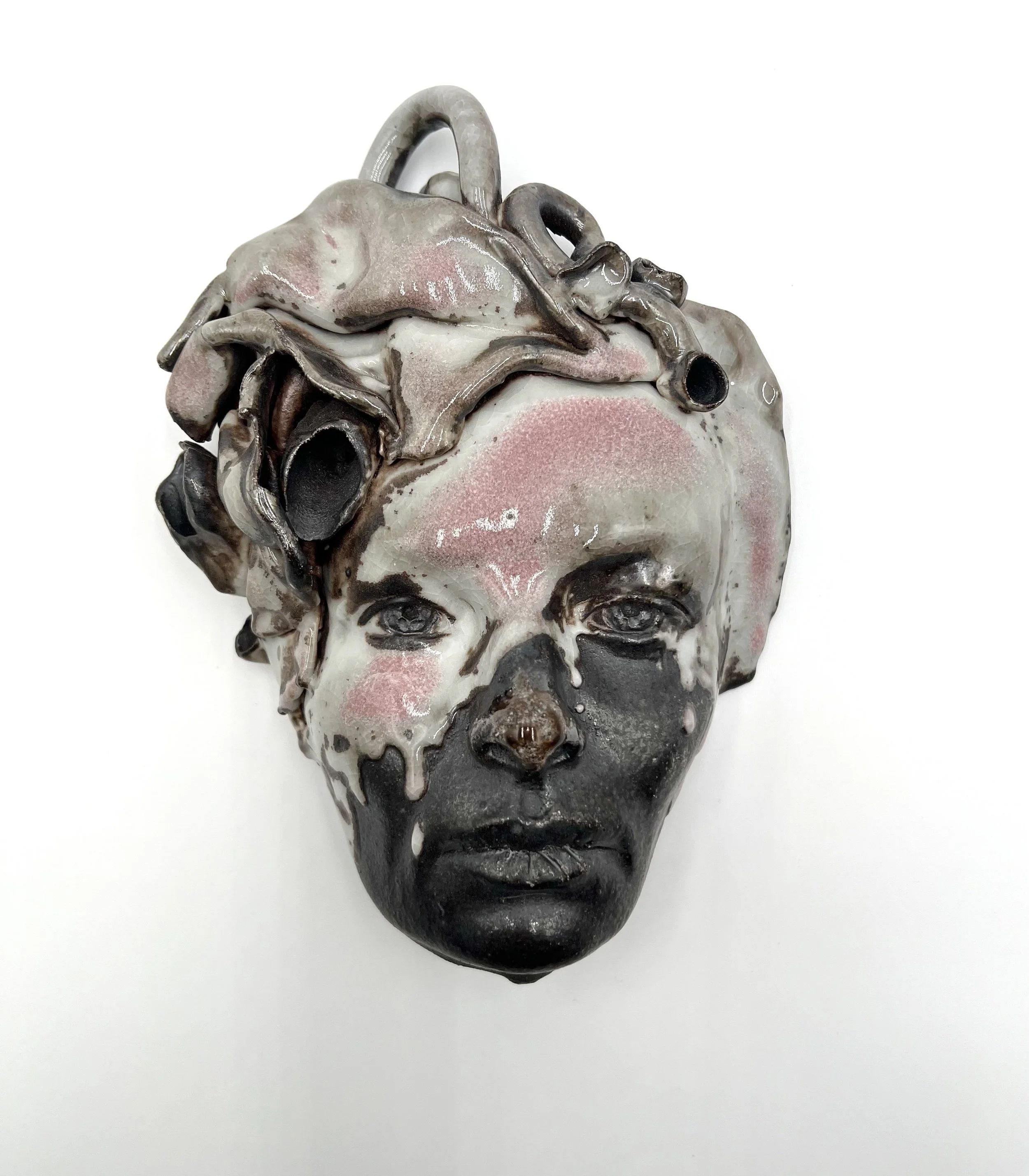 bl mt clay soda face 1 .jpg