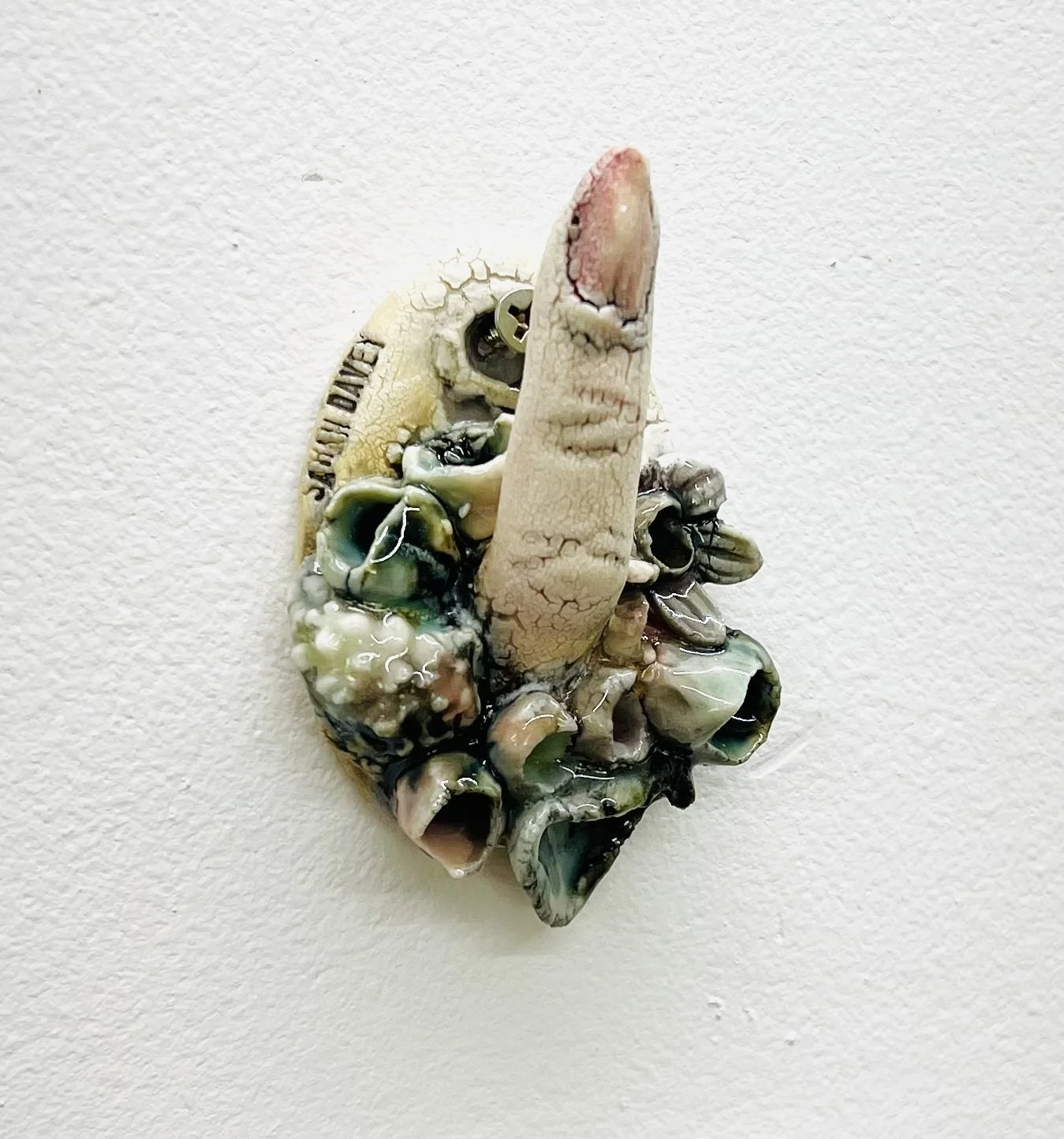 Crawl Glaze Finer Hook 02.jpg