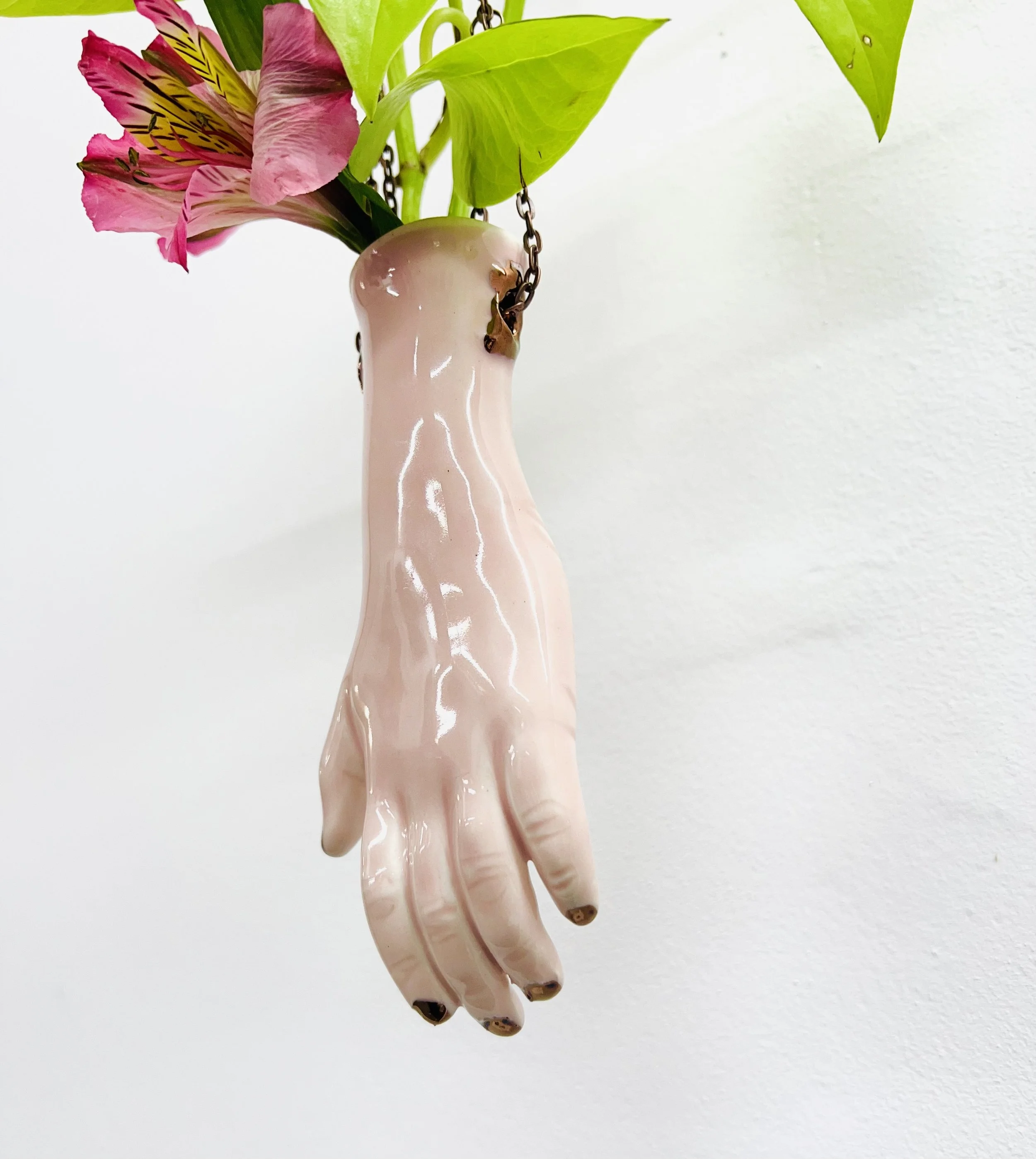 sm pink L hand 3.jpg