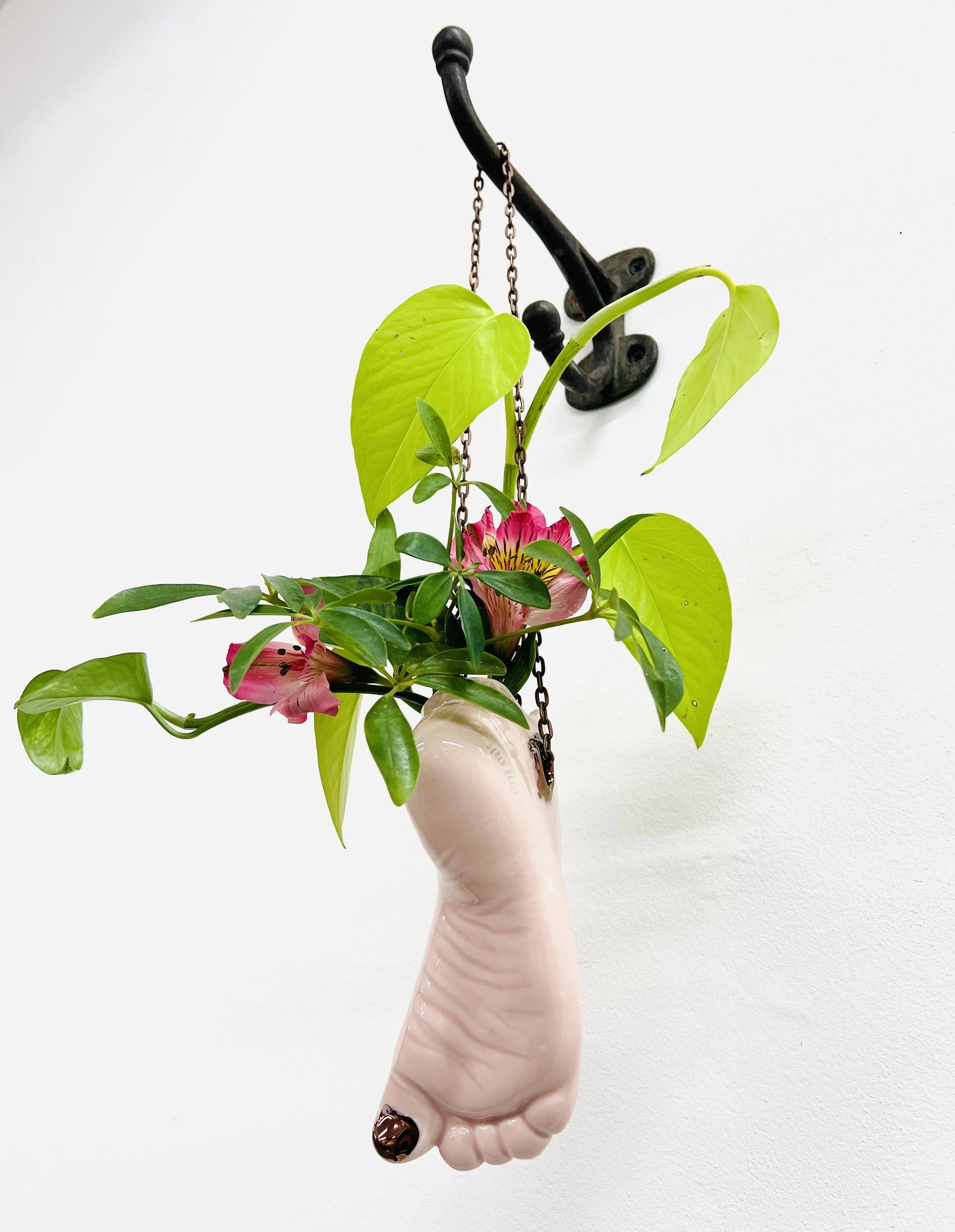 lg right pink foot 1.jpg