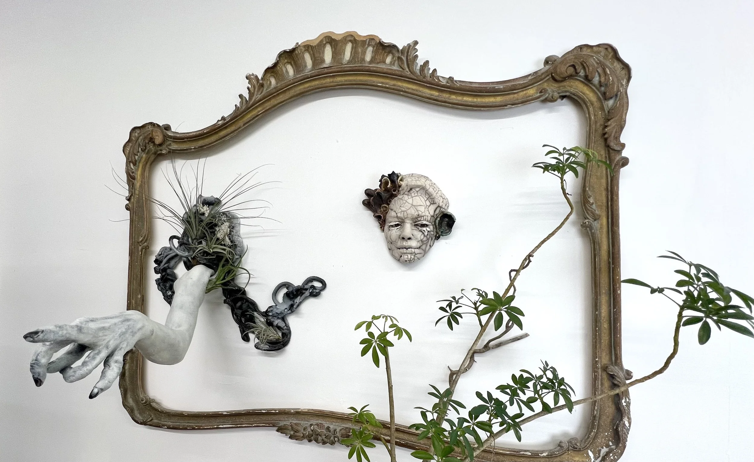 lg raku face 01 .jpg