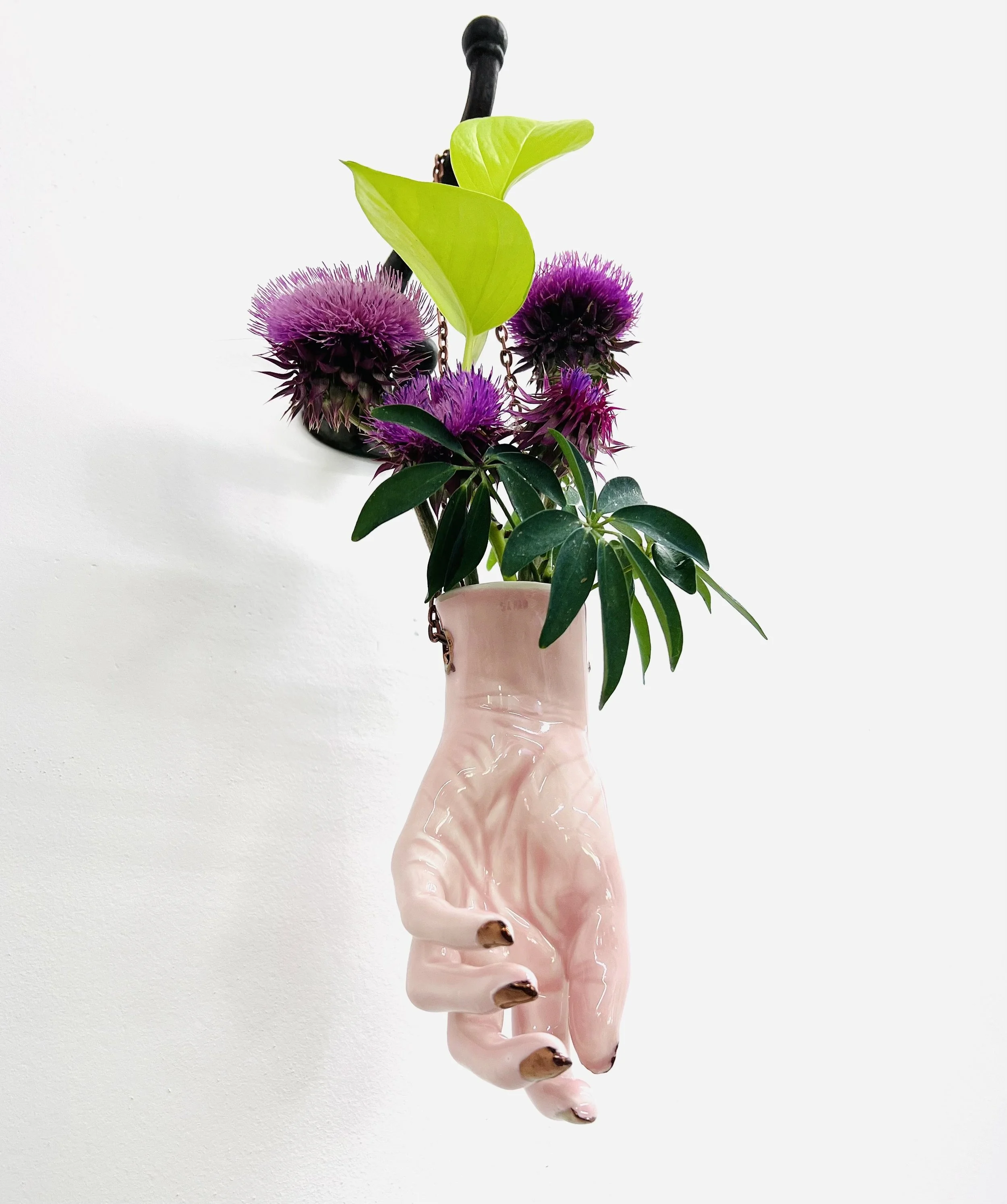 cc spread hand_02.jpg