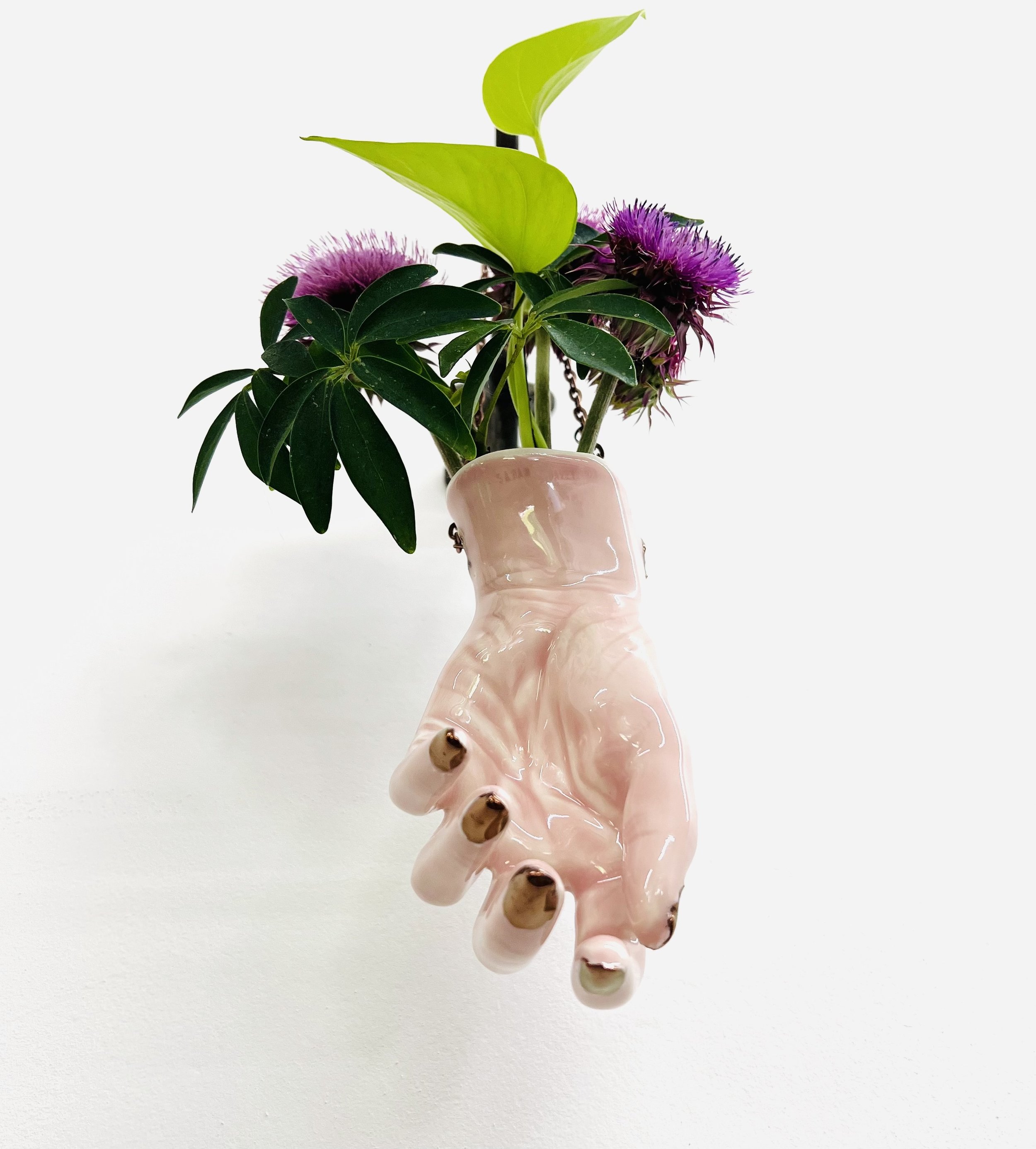 cc spread hand_07.jpg