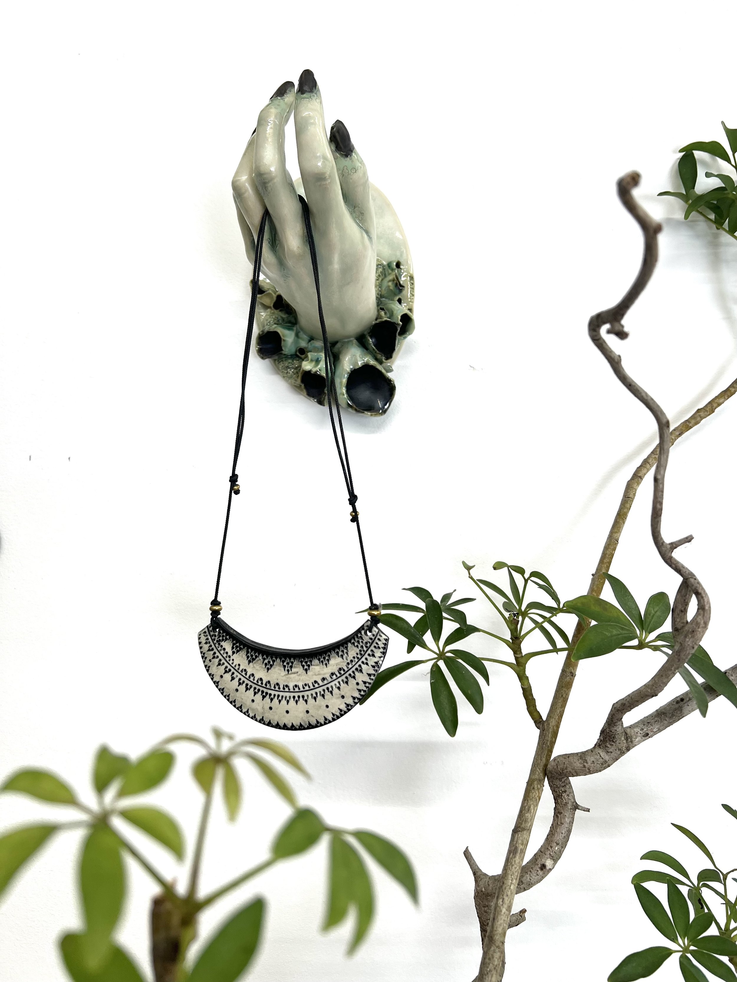 lichen handy holder 13.jpg