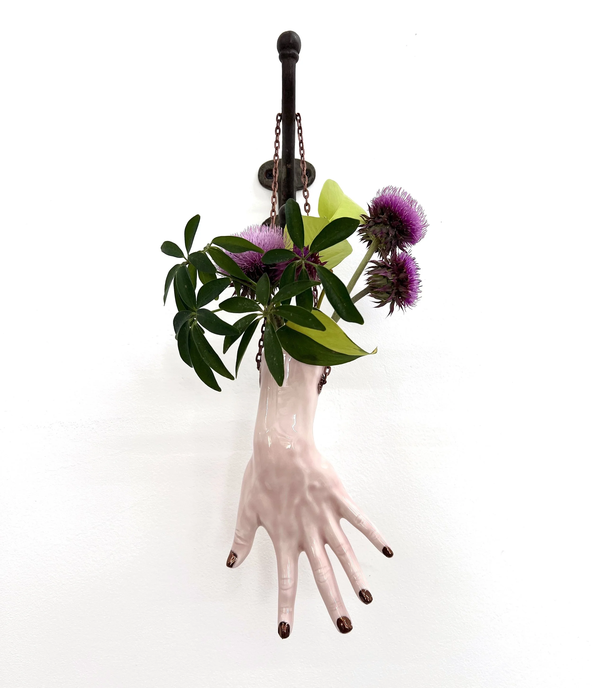 cc spread hand_01.jpg