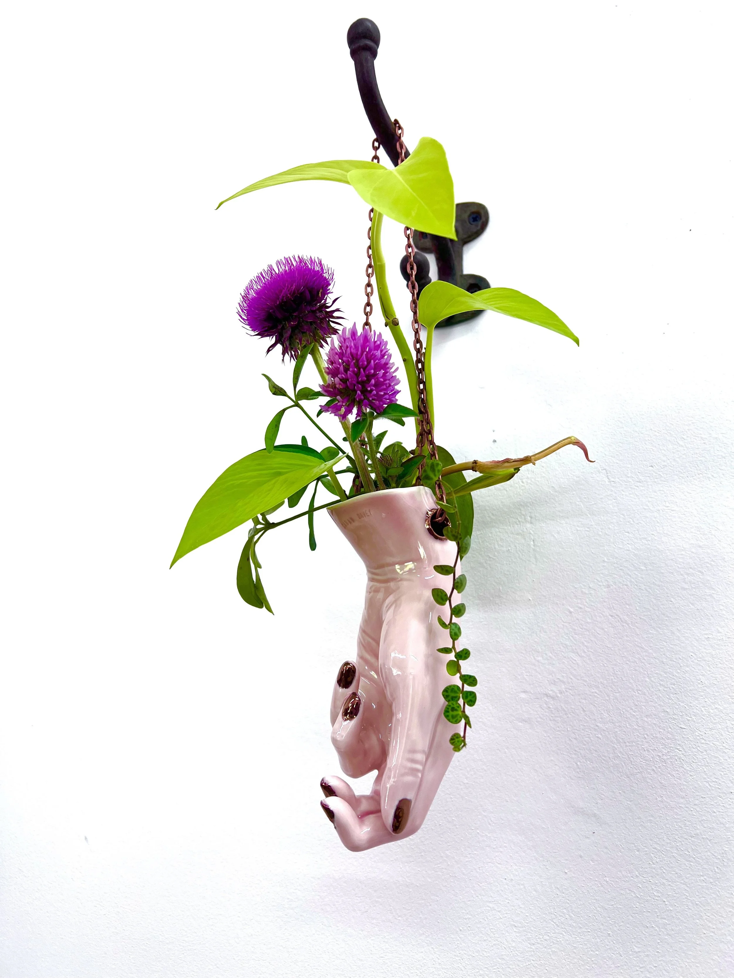 cotton candy pink hand planter_02.jpg