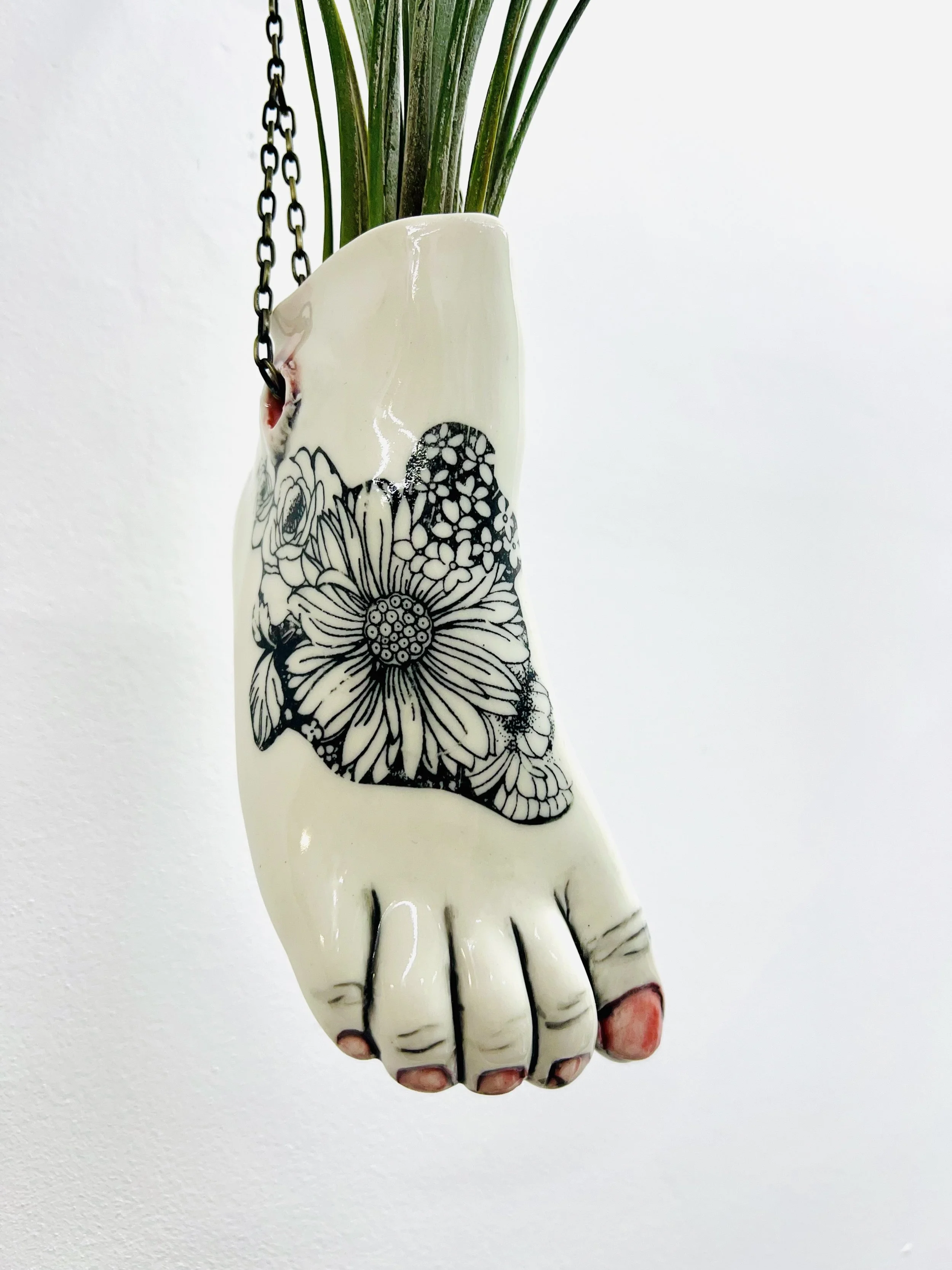 tattooed r foot 1.jpg