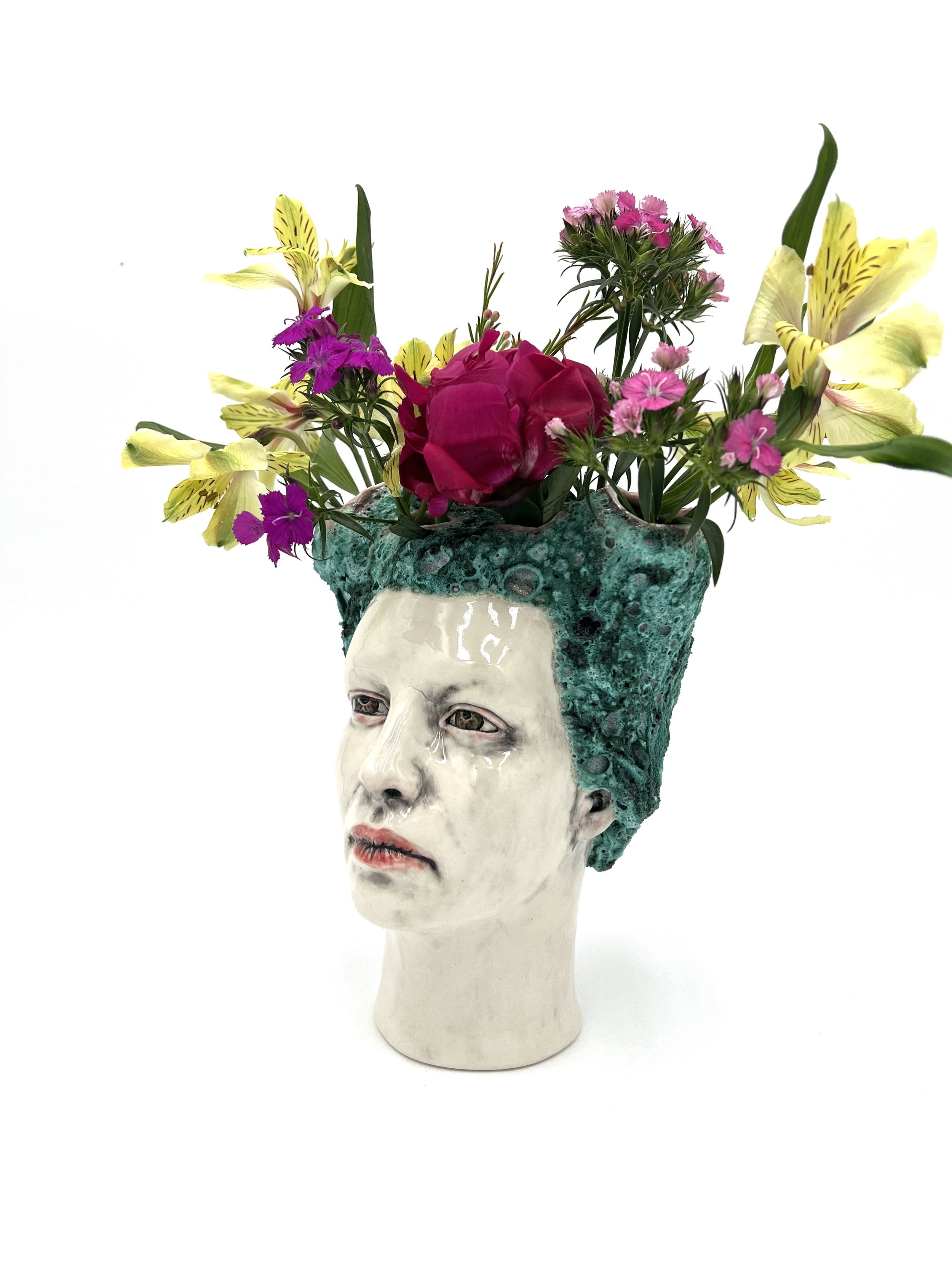 Turq flower head 3.jpg