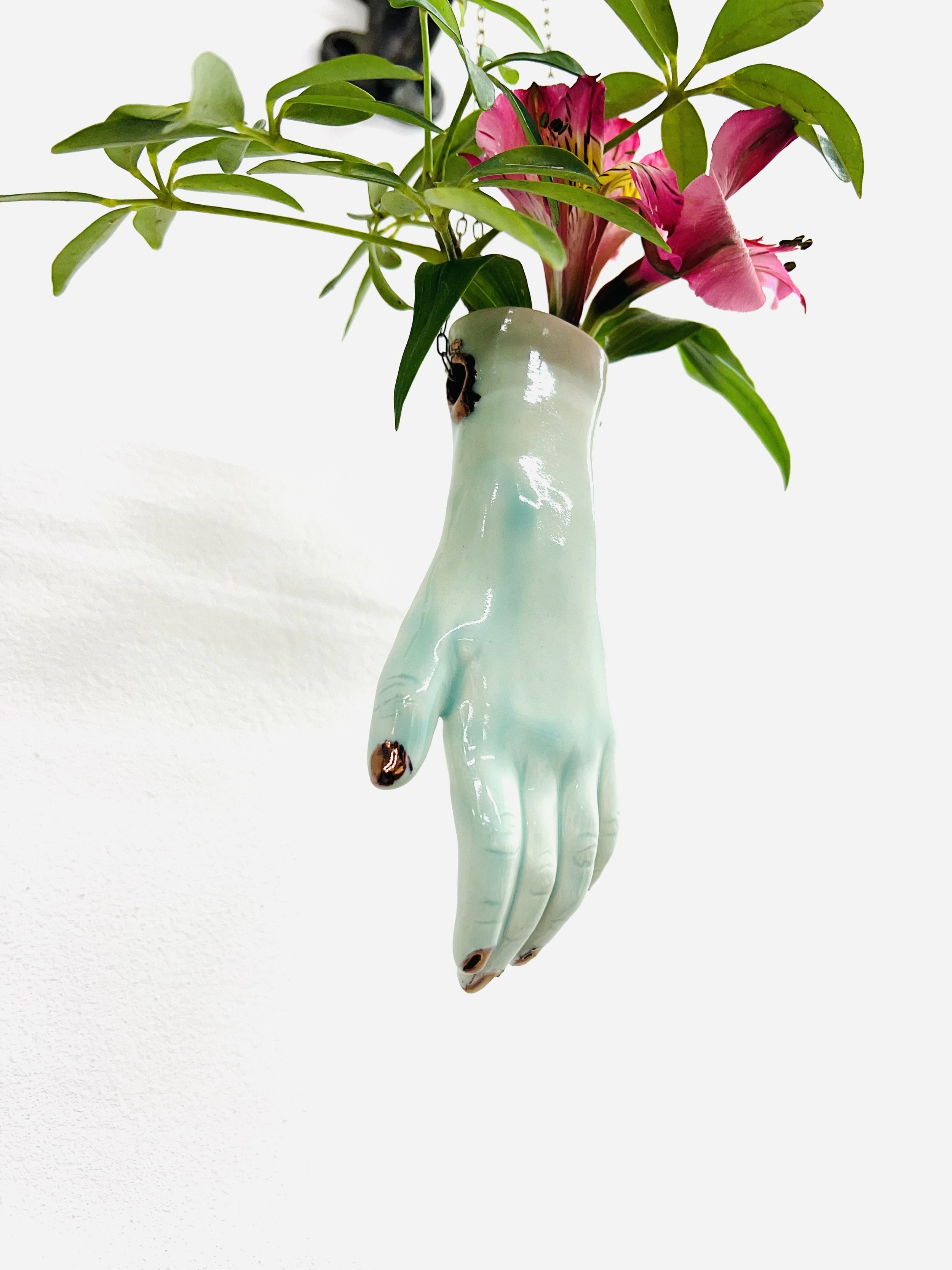 small left teal hand 1 .jpg