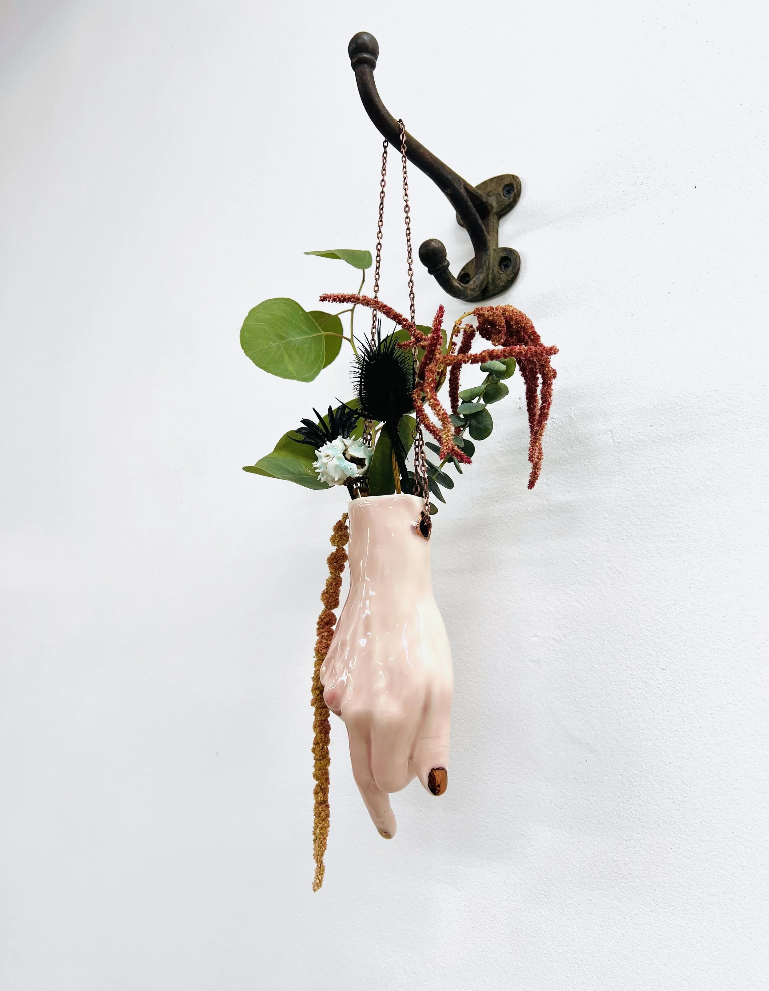 right hand middle finger pink 4.jpg