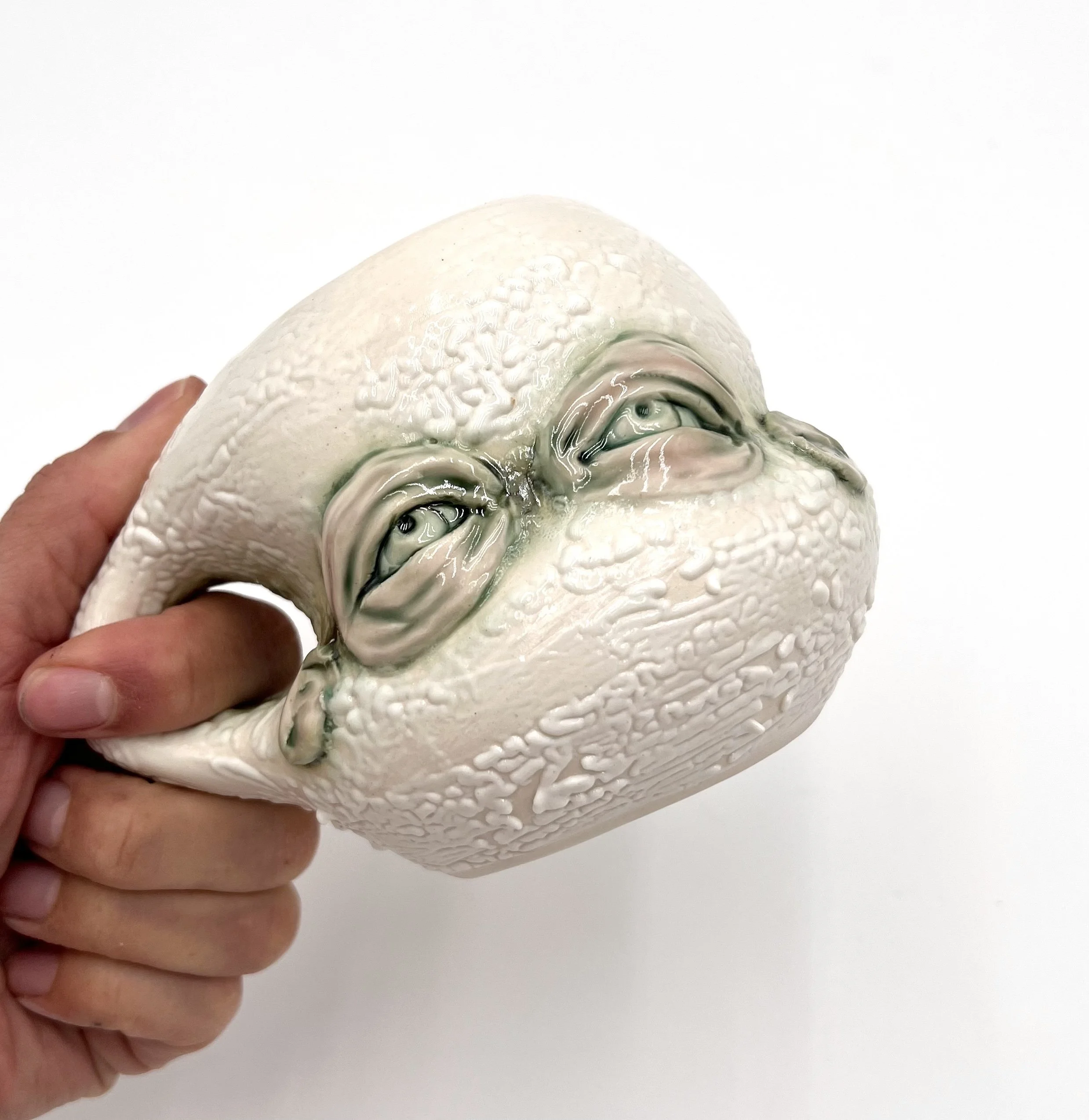eyes mug_04.jpg